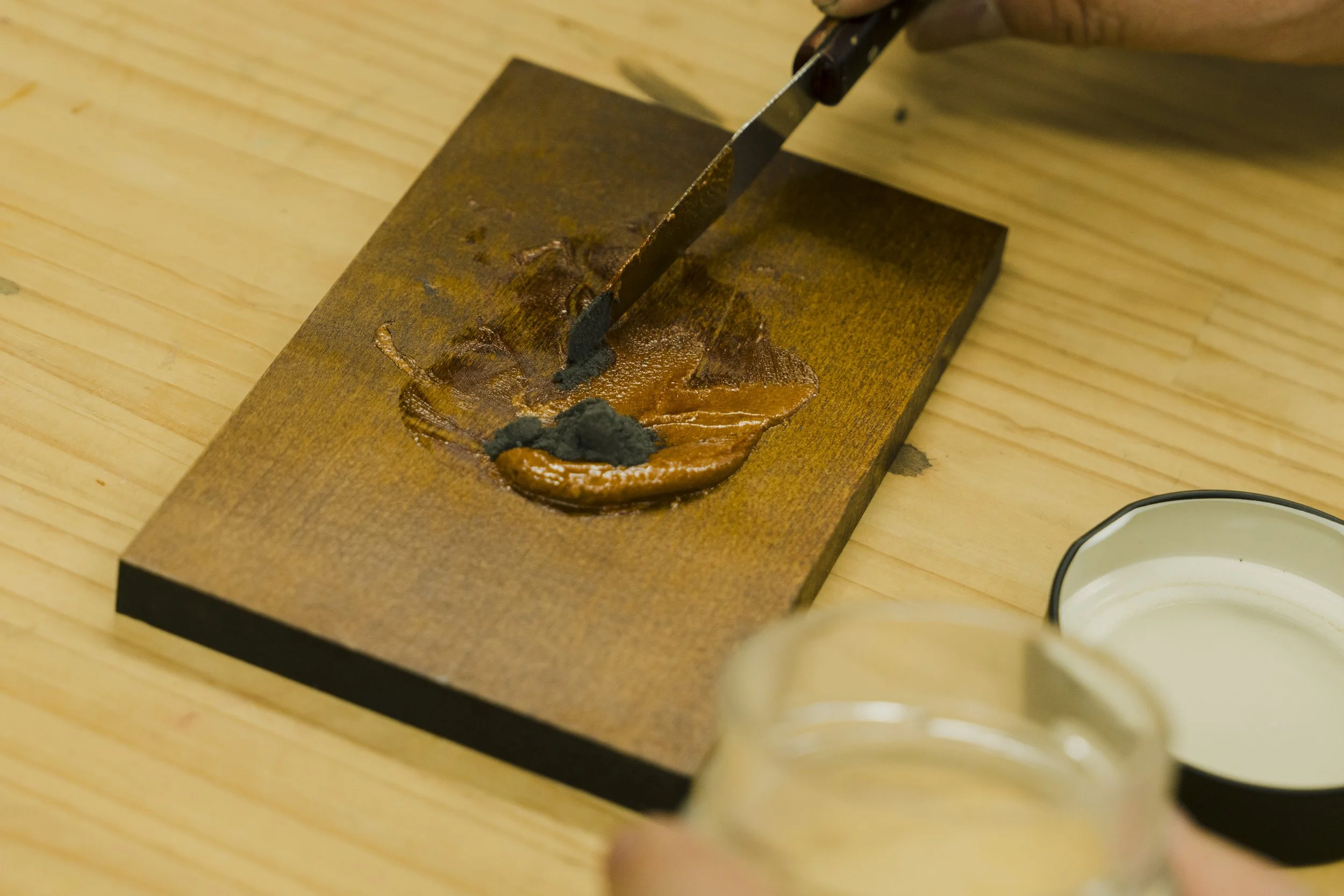 30-Tokyo_Kintsugi ginza_022.jpg