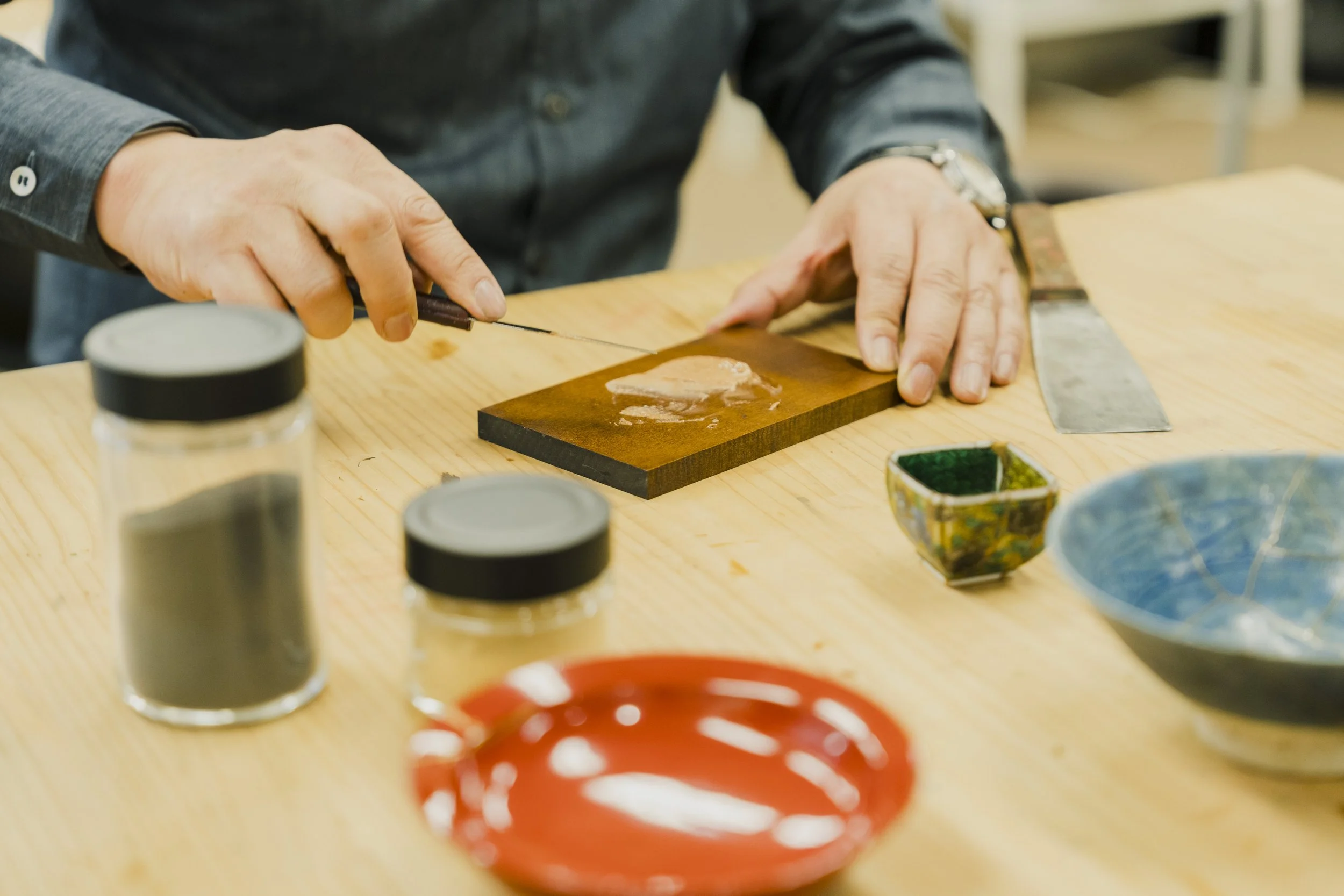 33-Tokyo_Kintsugi ginza_018.jpg