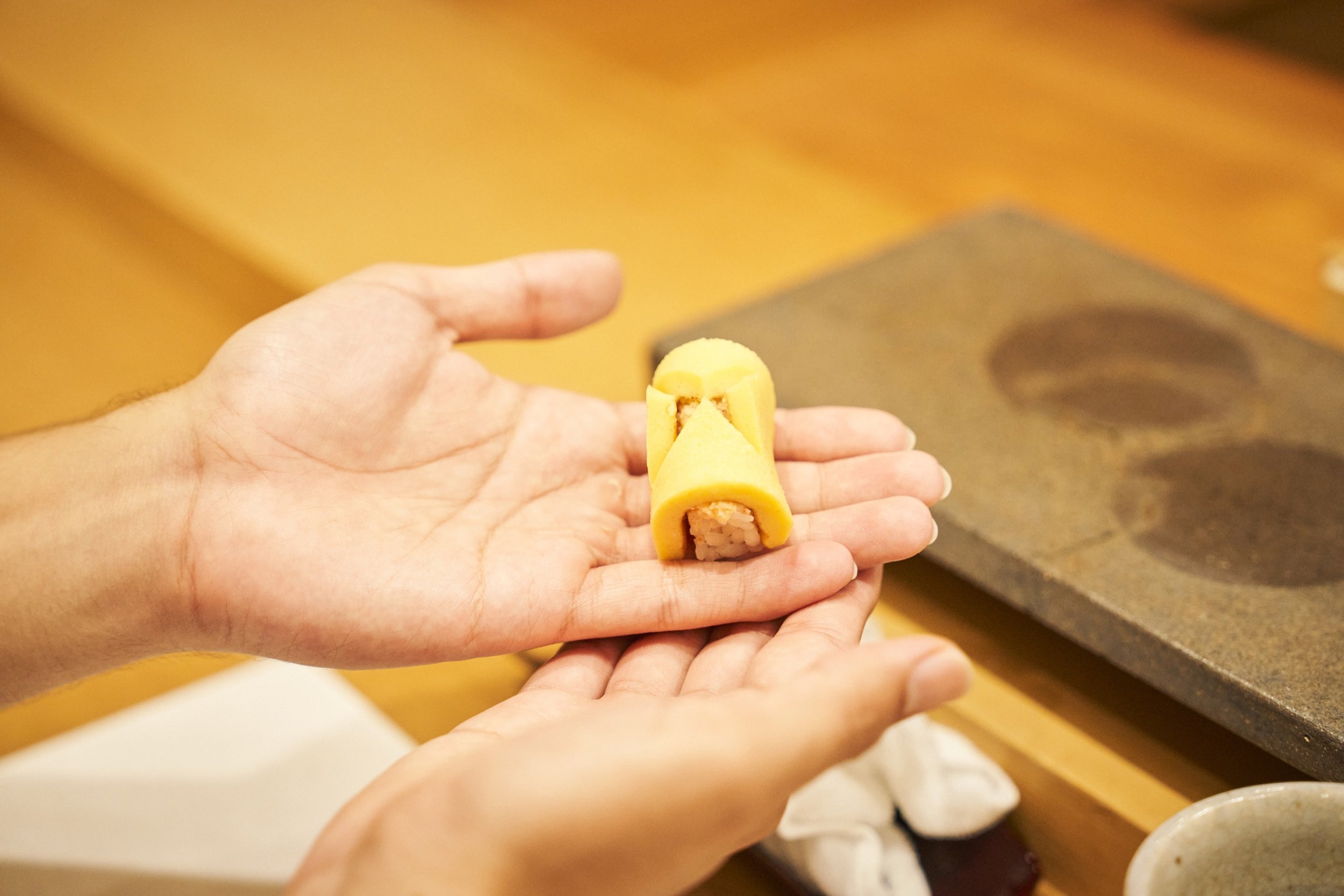 2-Tokyo_Sushitake_120.jpg