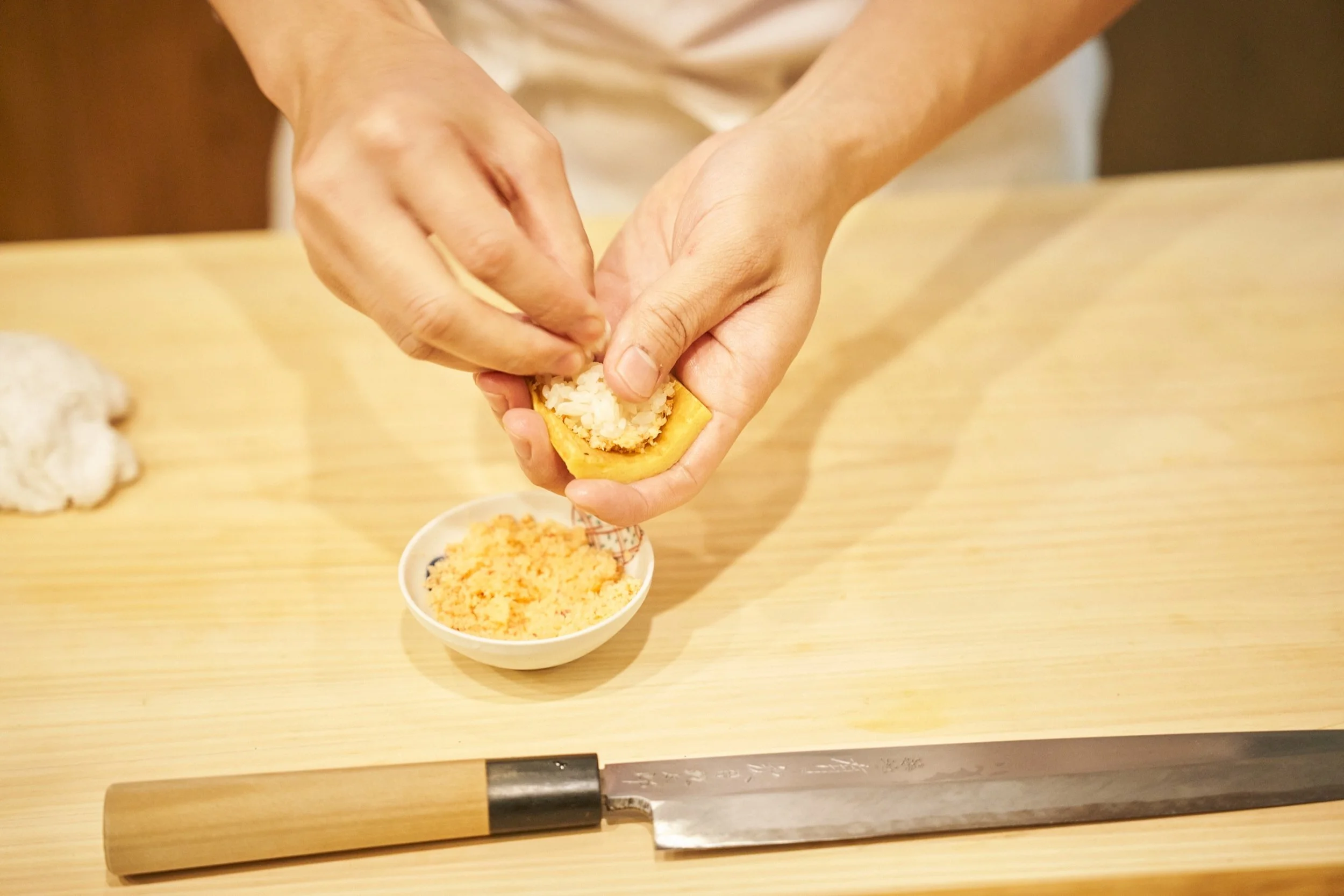 3-Tokyo_Sushitake_169.jpg