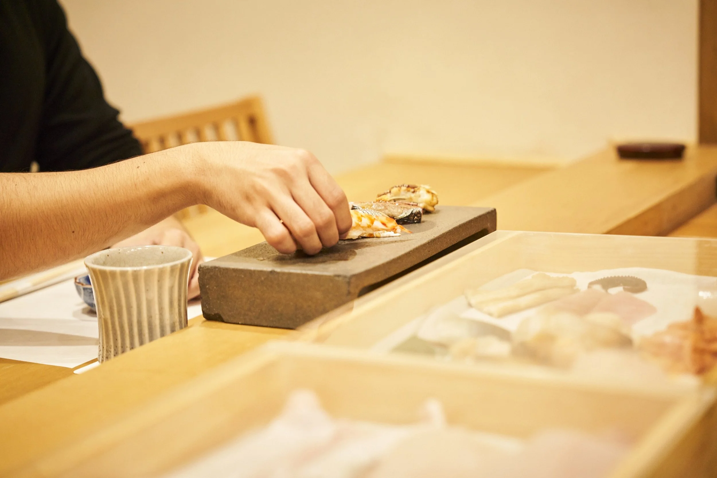 4-Tokyo_Sushitake_046.jpg