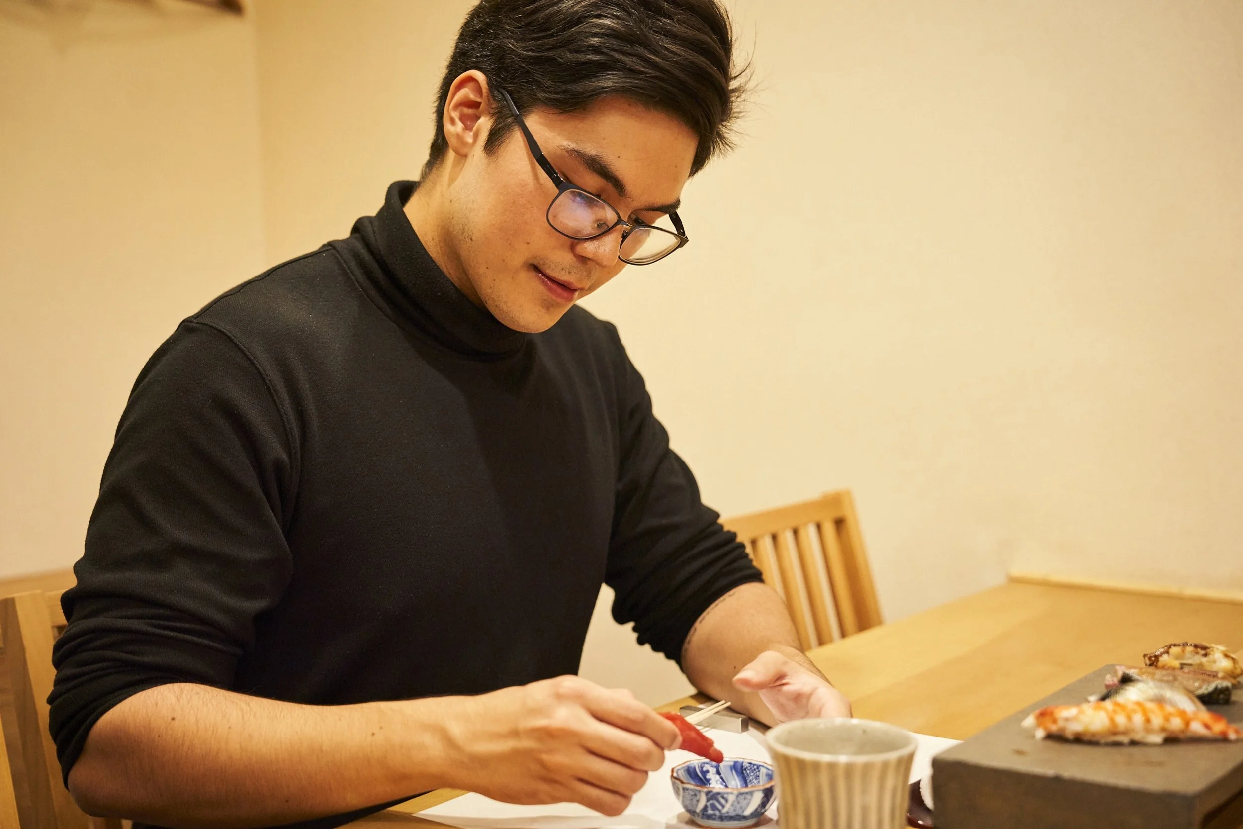 5-Tokyo_Sushitake_127.jpg