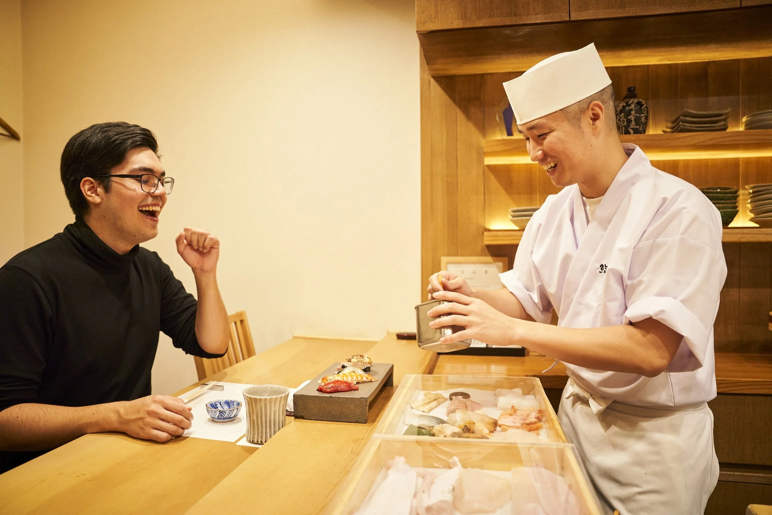 6-Tokyo_Sushitake_026.jpg