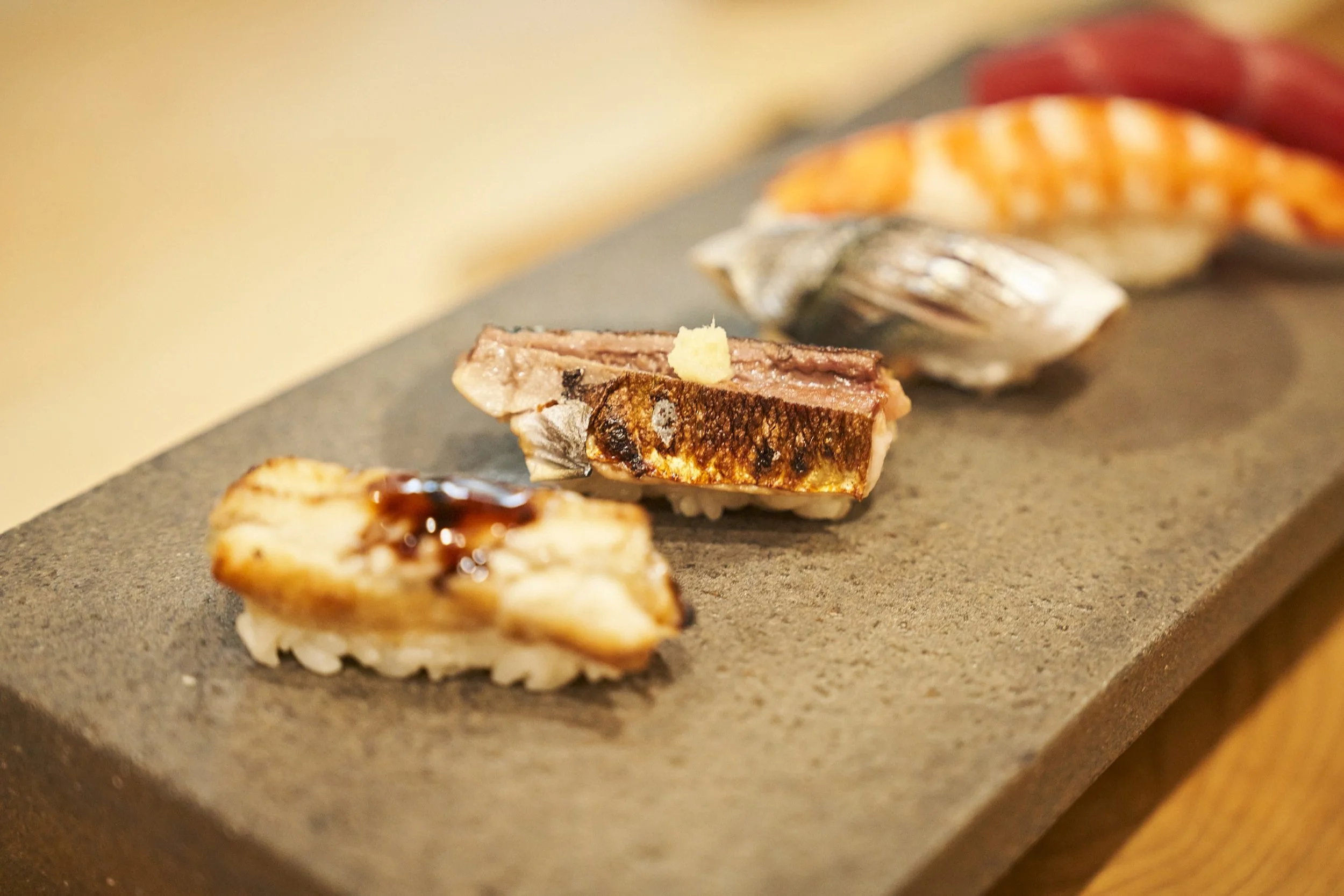 7-Tokyo_Sushitake_023.jpg