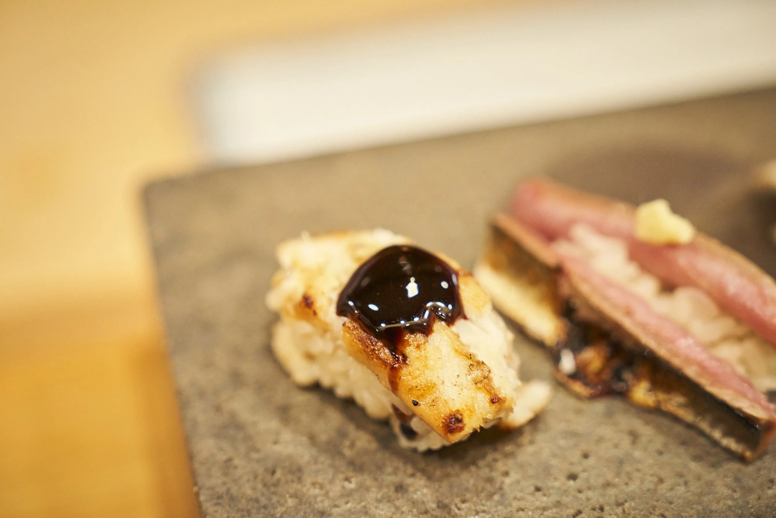 8-Tokyo_Sushitake_094.jpg