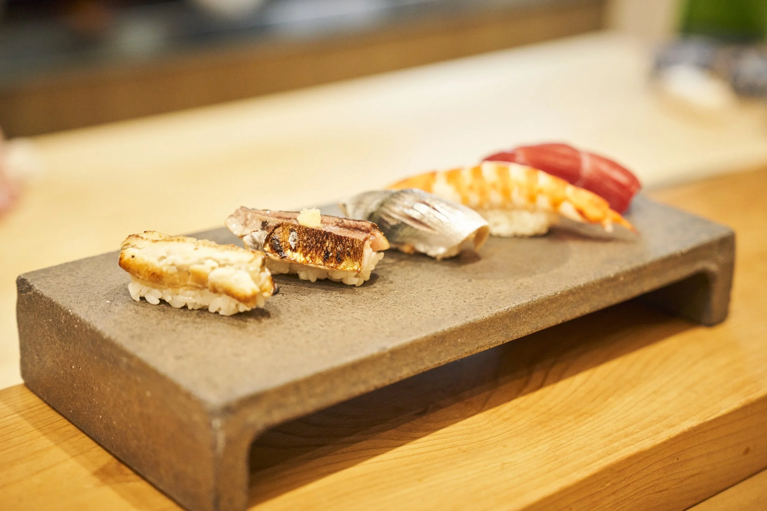 10-Tokyo_Sushitake_034.jpg