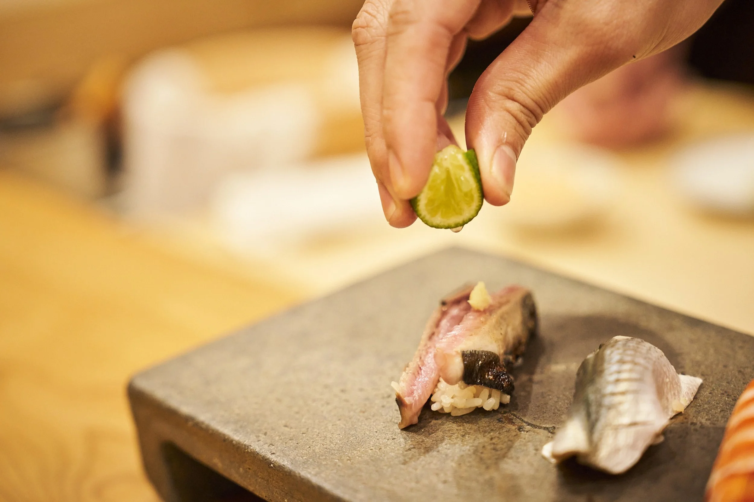 12-Tokyo_Sushitake_067.jpg