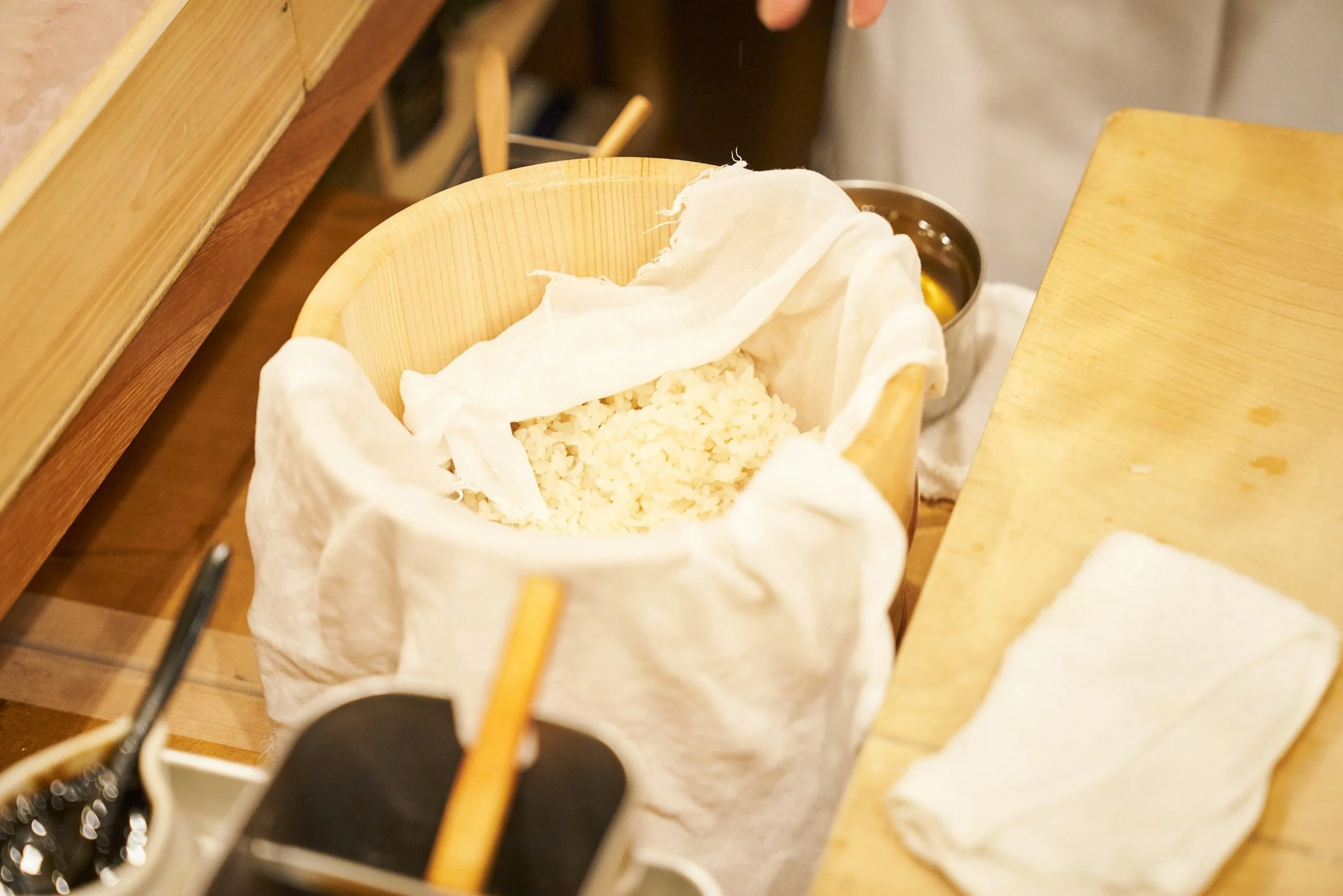 13-Tokyo_Sushitake_005.jpg