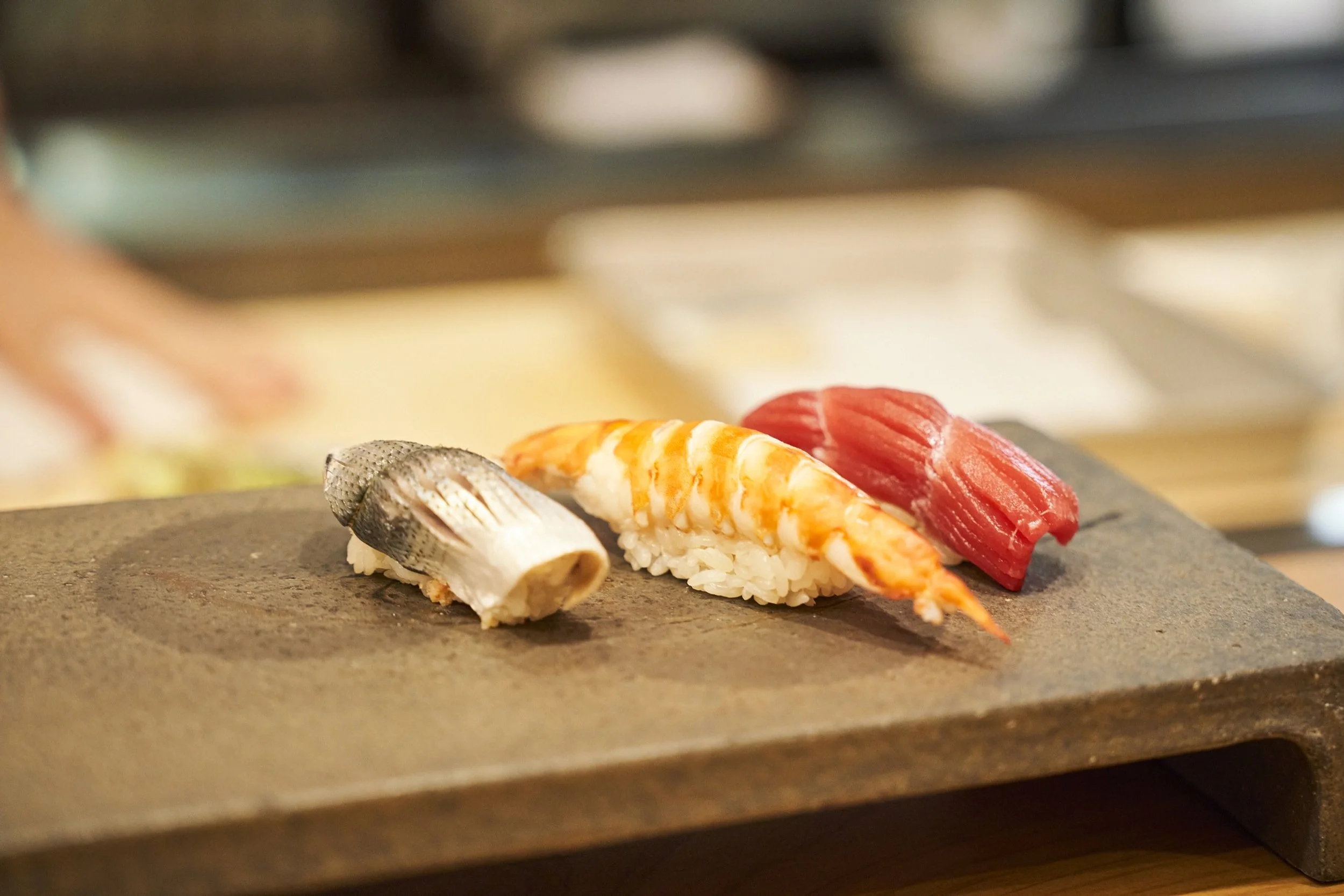 16-Tokyo_Sushitake_137.jpg