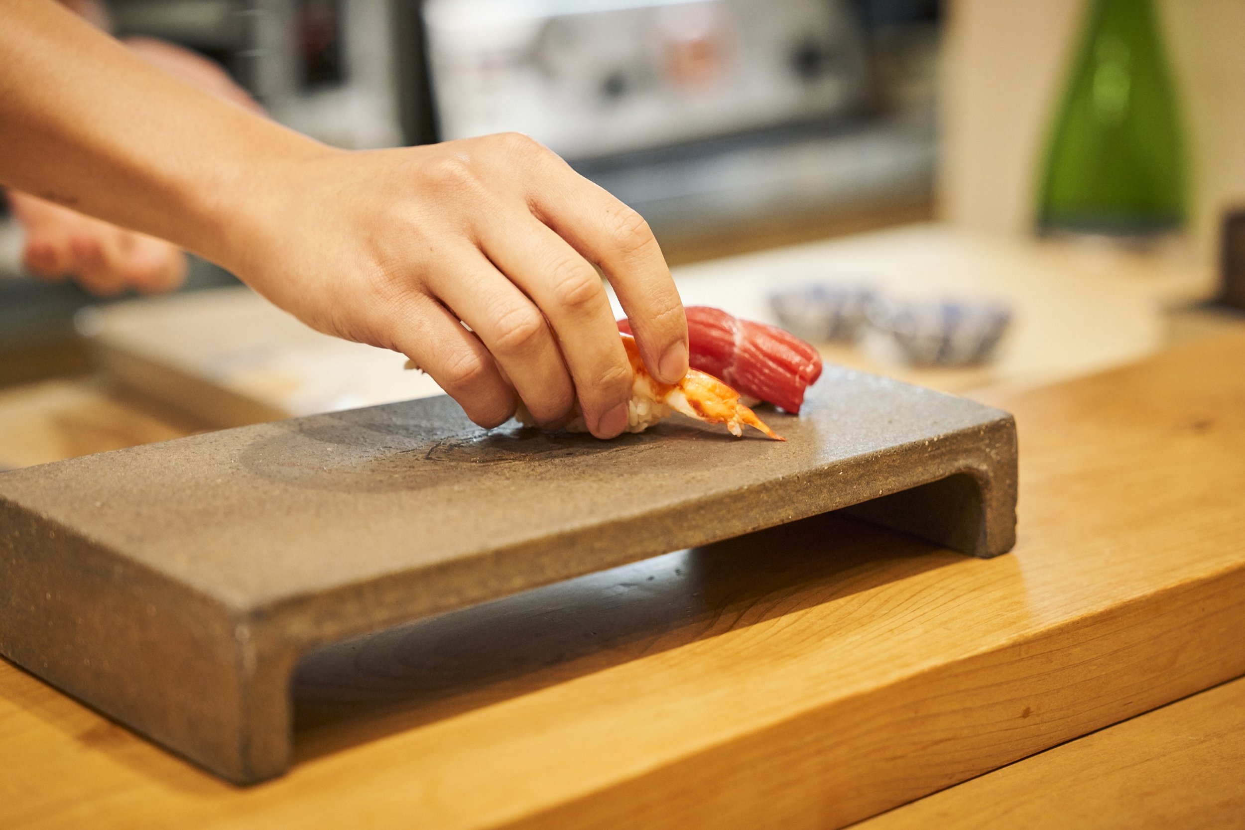 17-Tokyo_Sushitake_028.jpg