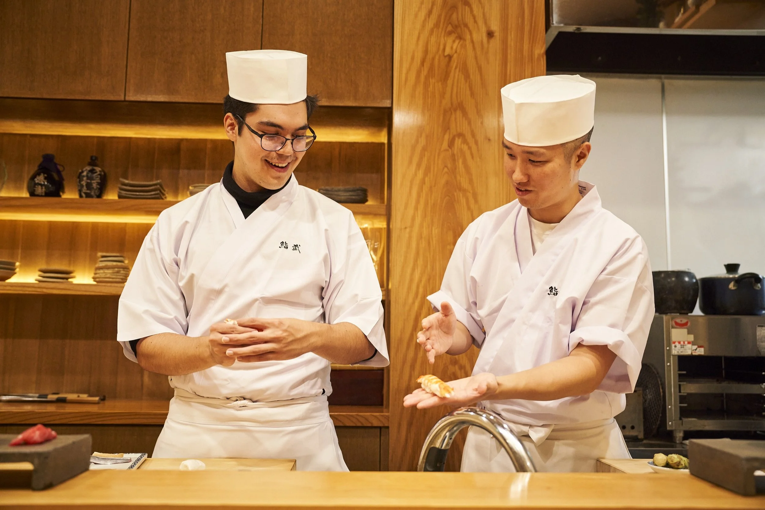 18-Tokyo_Sushitake_149.jpg