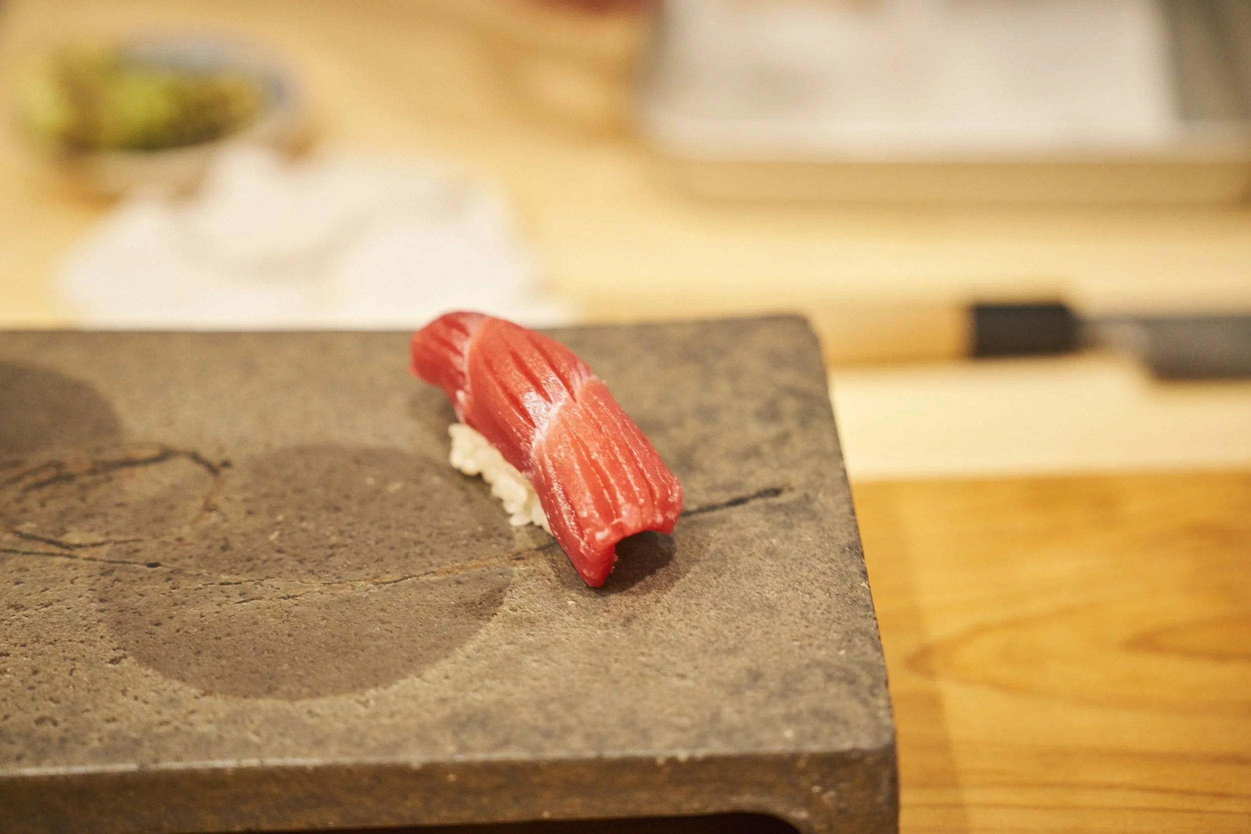 19-Tokyo_Sushitake_100.jpg