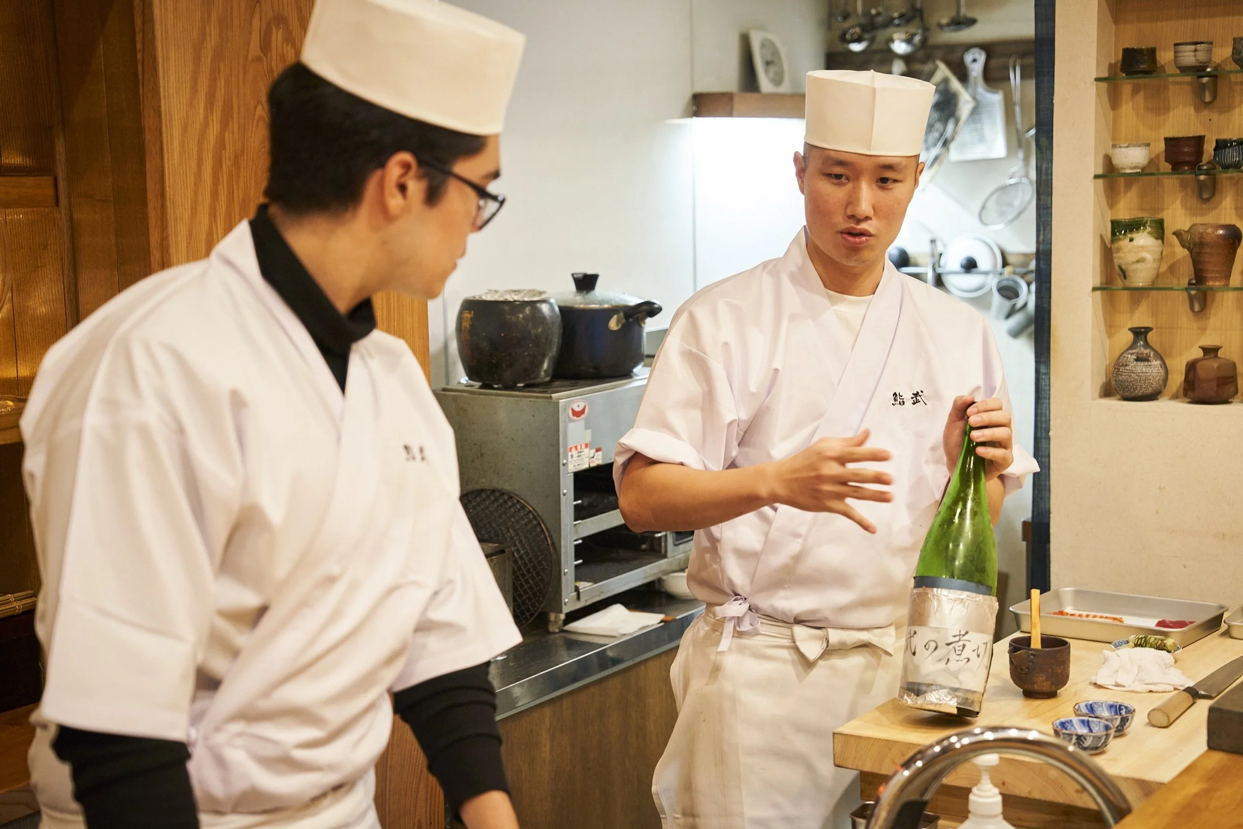 20-Tokyo_Sushitake_072.jpg