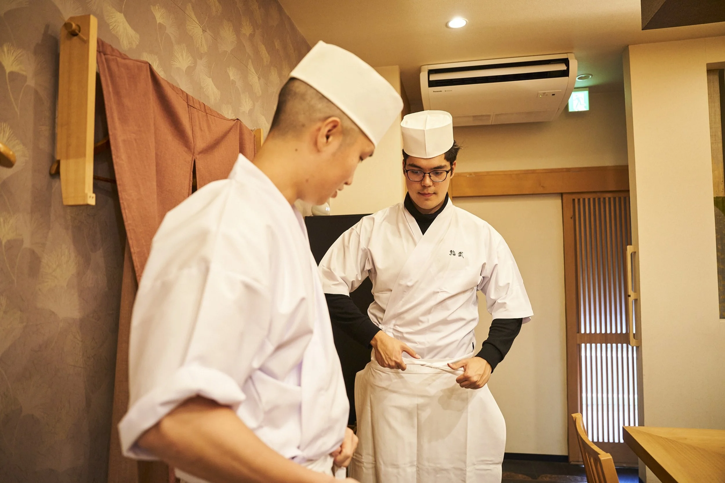 22-Tokyo_Sushitake_172.jpg