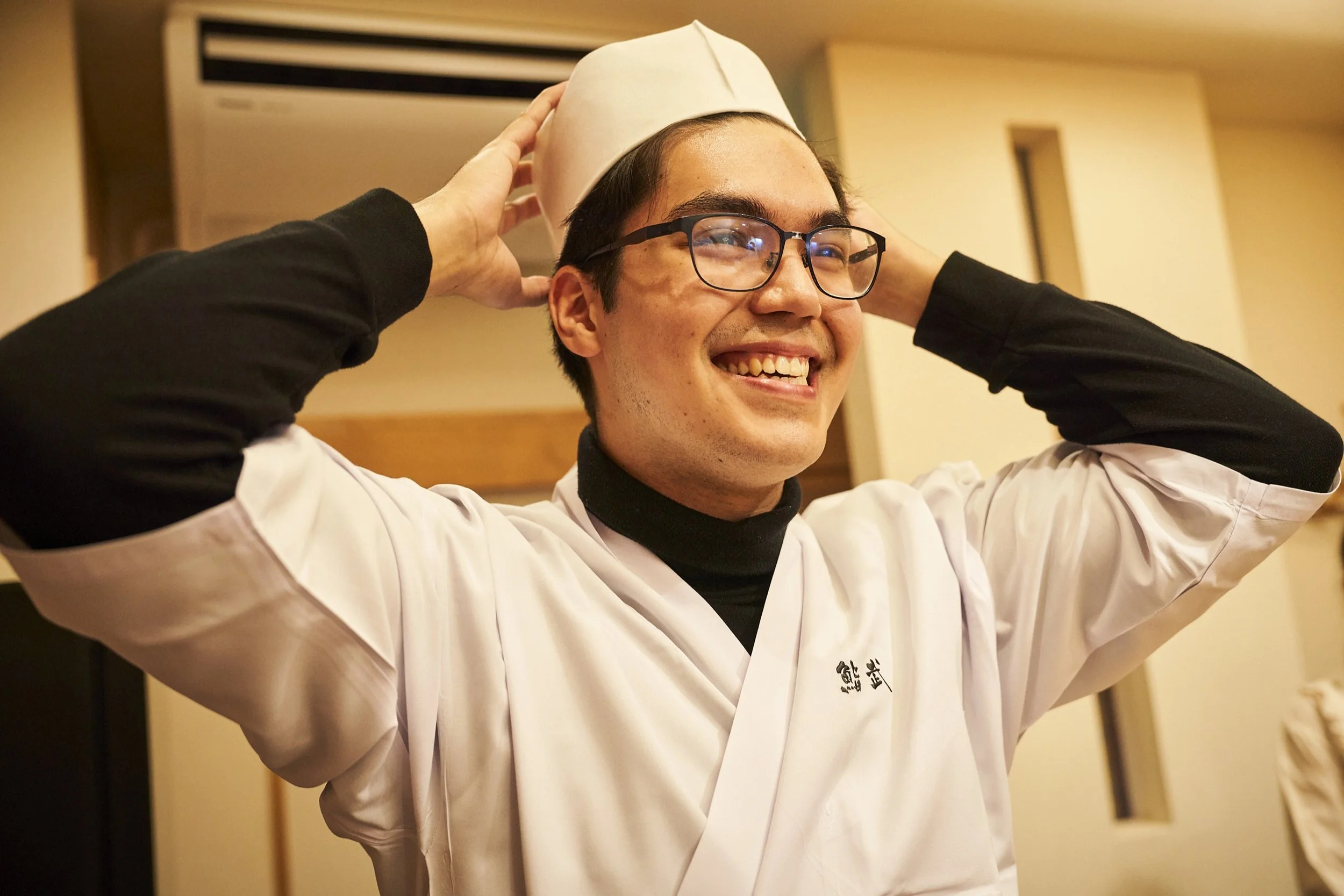 23-Tokyo_Sushitake_175.jpg