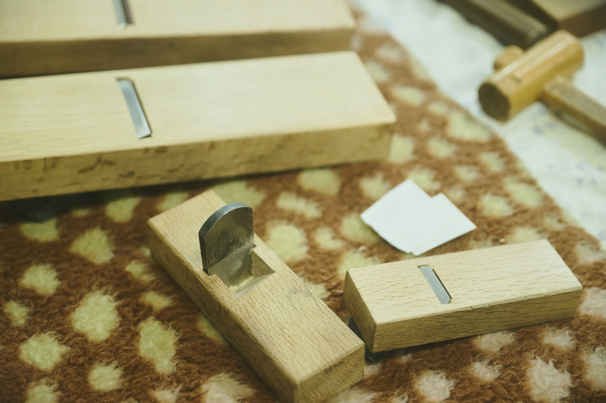6-Tokyo_Miyadaiku Carpentry_071.jpg