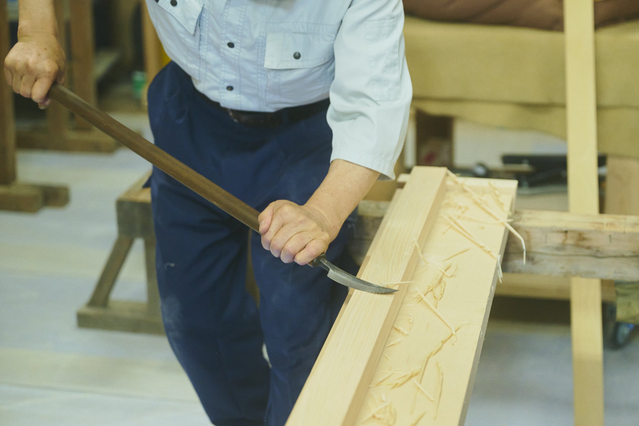10-Tokyo_Miyadaiku Carpentry_103.jpg