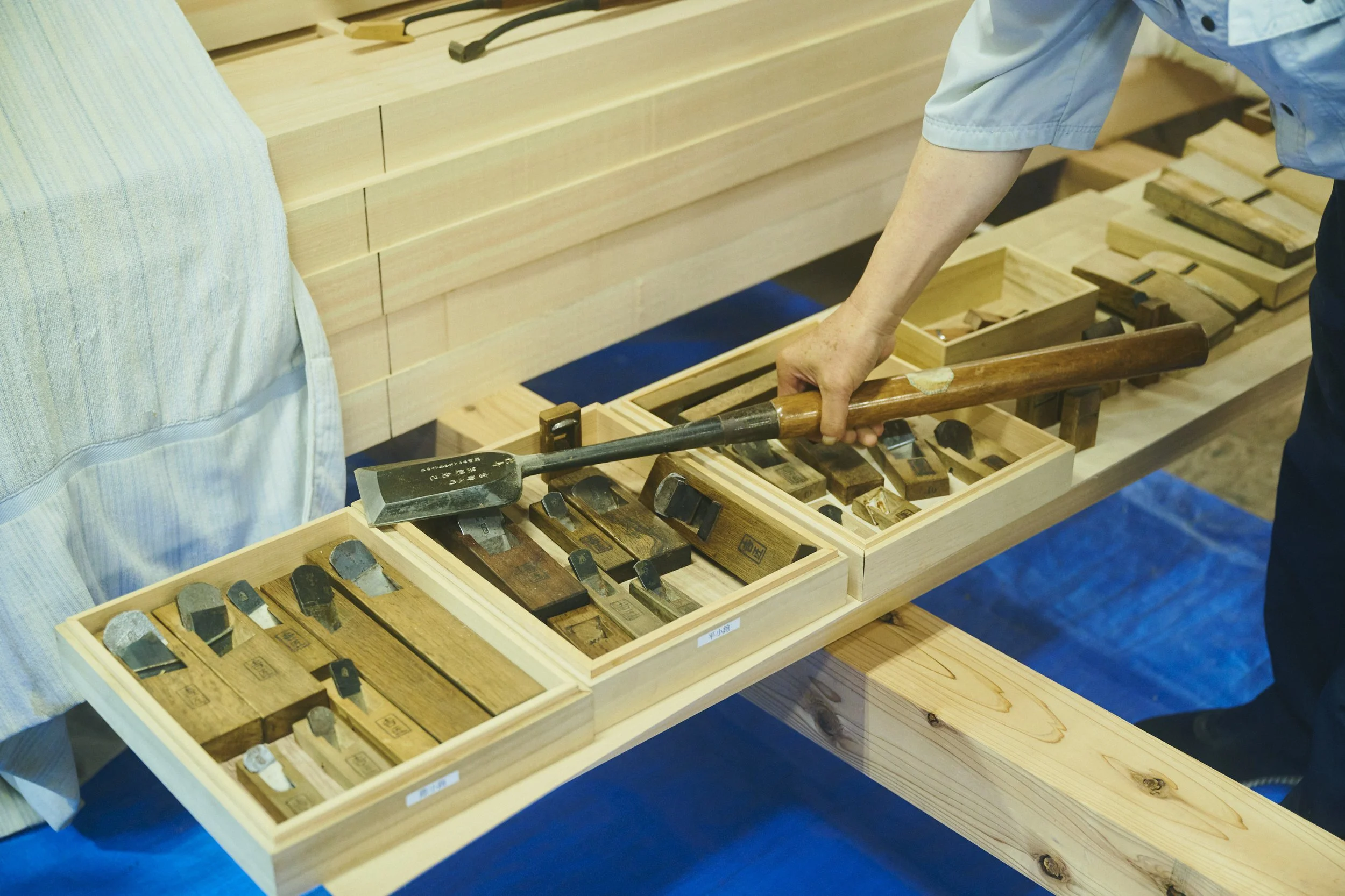 18-Tokyo_Miyadaiku Carpentry_229.jpg