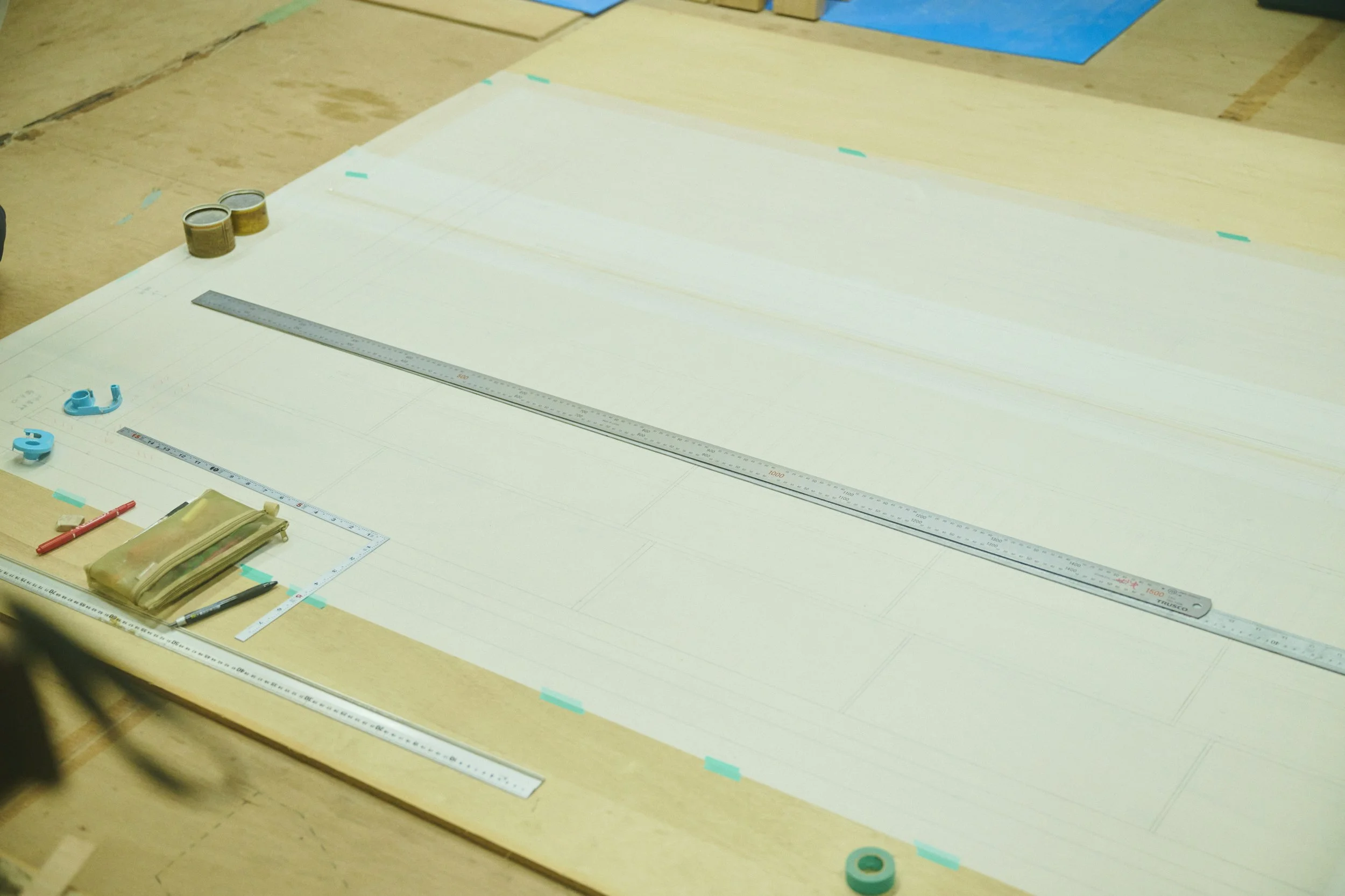 21-Tokyo_Miyadaiku Carpentry_264.jpg