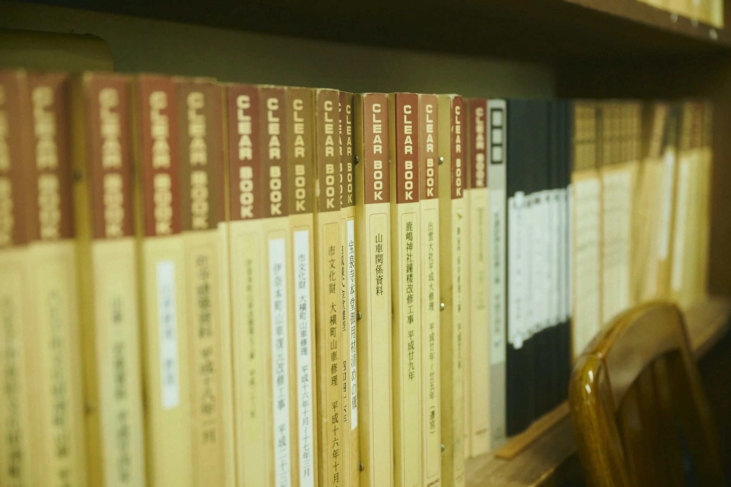 24-Tokyo_Miyadaiku Carpentry_282.jpg