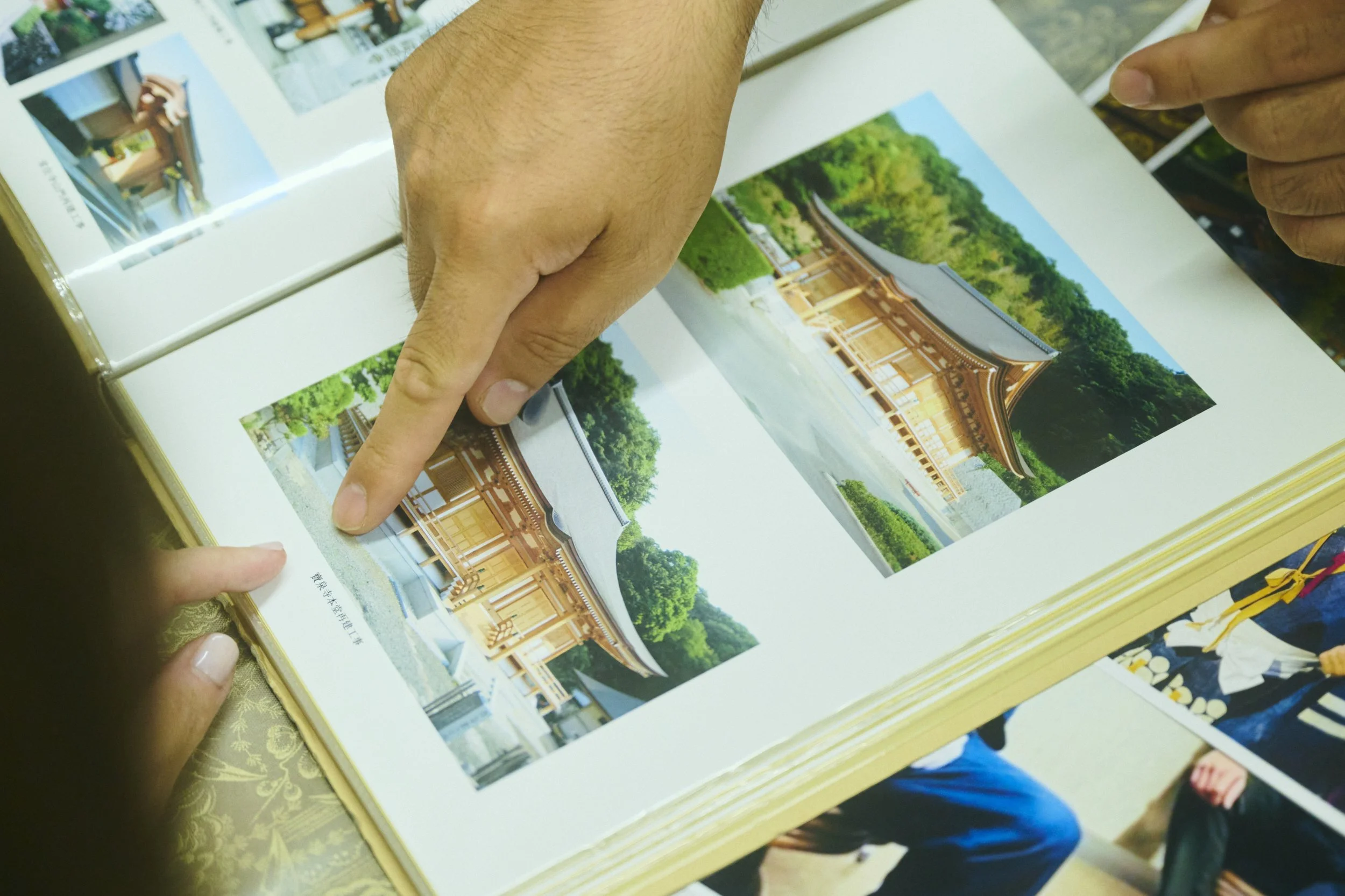 26-Tokyo_Miyadaiku Carpentry_297.jpg