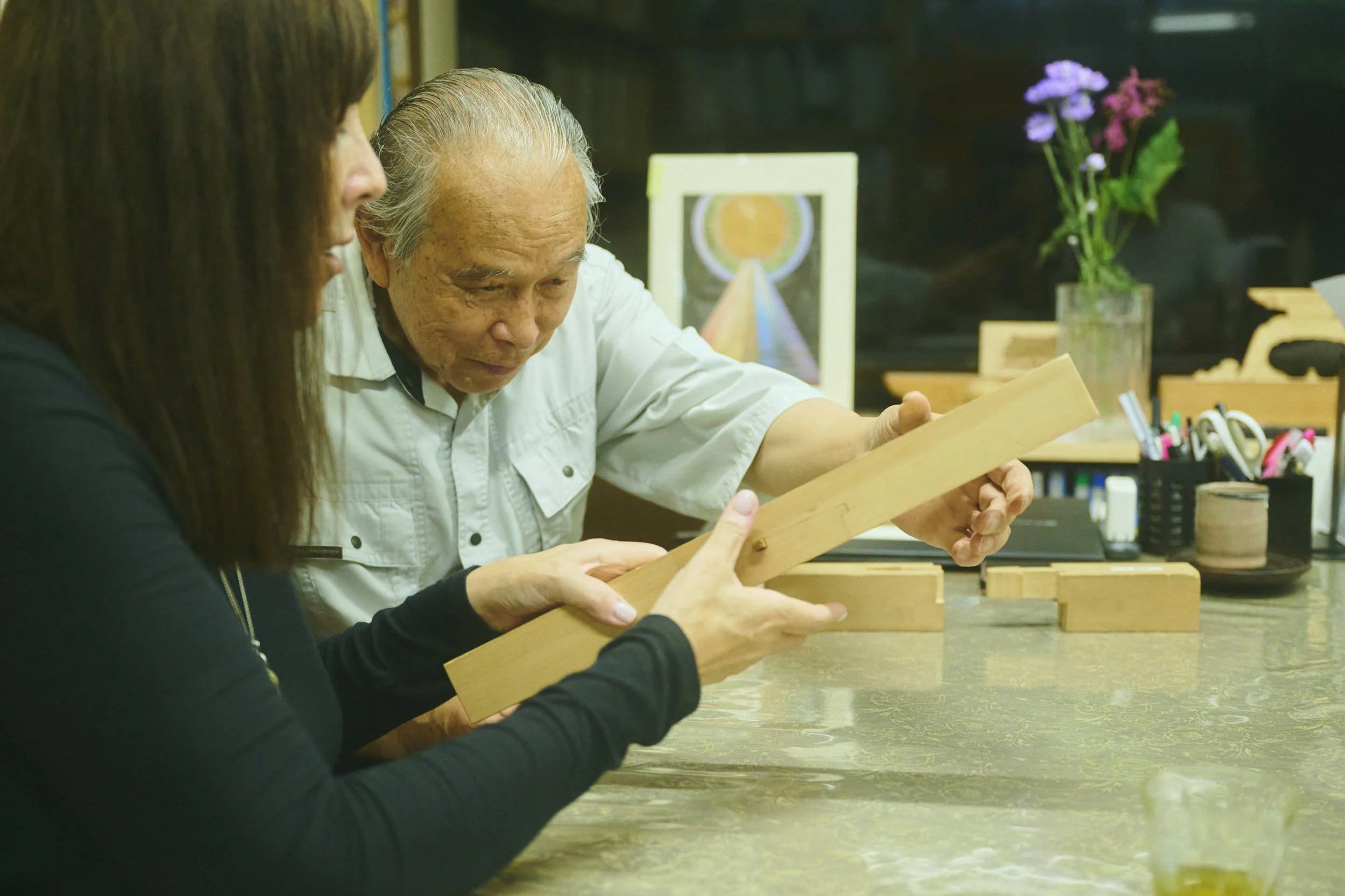 27-Tokyo_Miyadaiku Carpentry_308.jpg