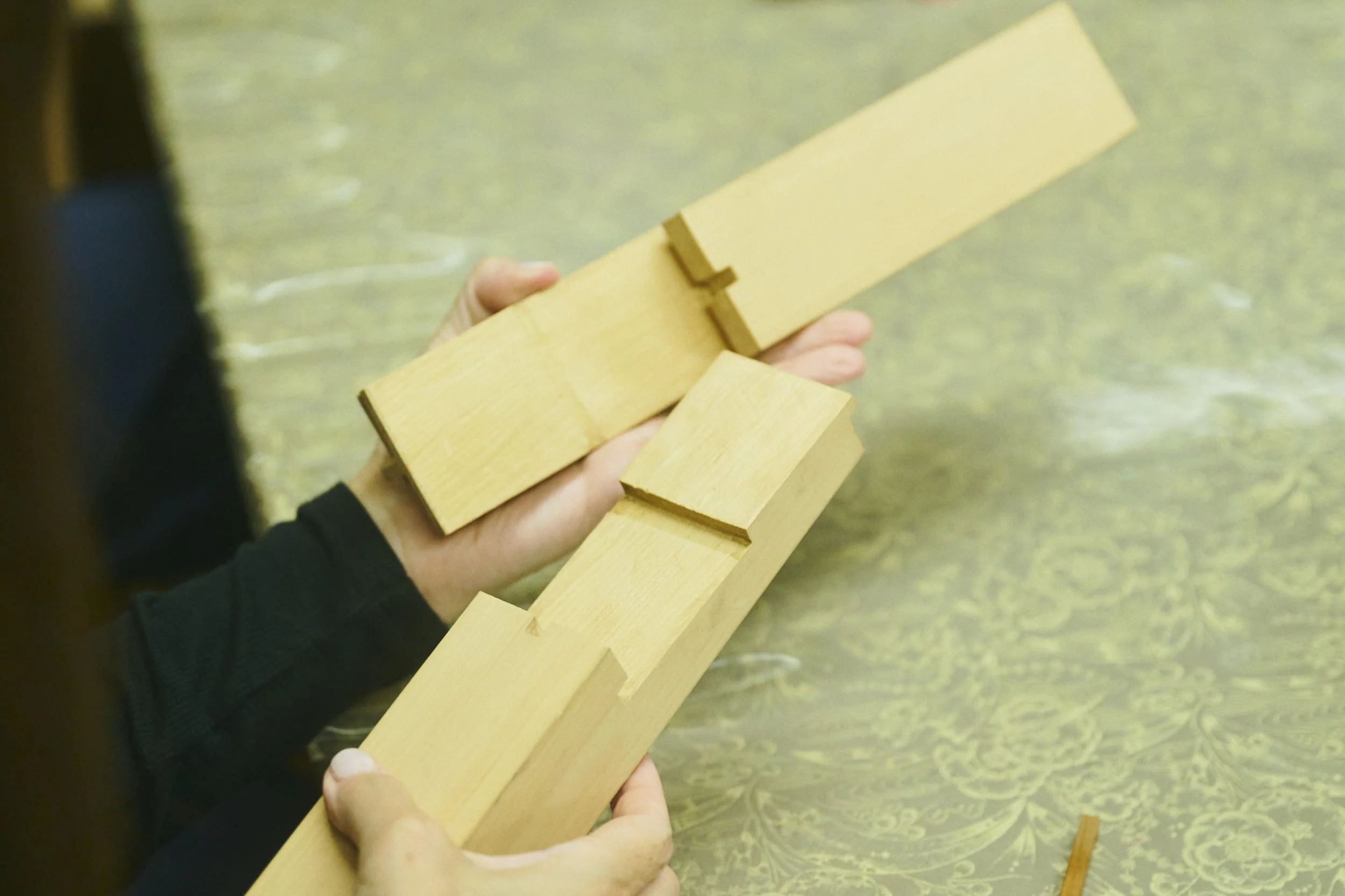 28-Tokyo_Miyadaiku Carpentry_310.jpg