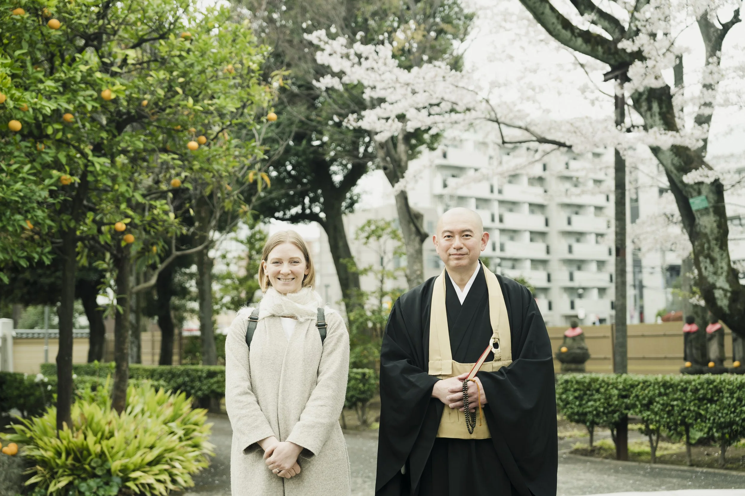 2-Tokyo_Zazen_175.jpg