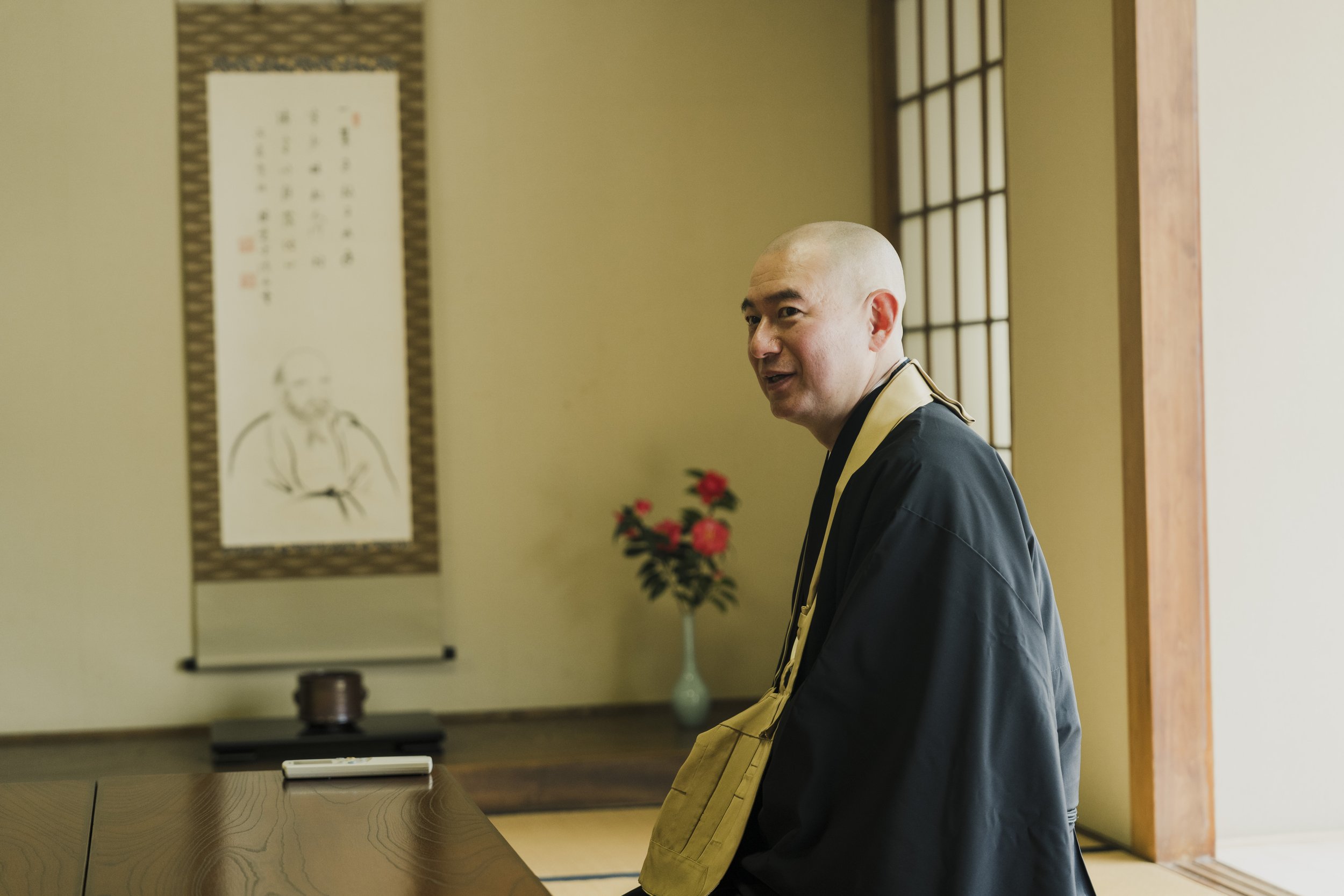 5-Tokyo_Zazen_147.jpg
