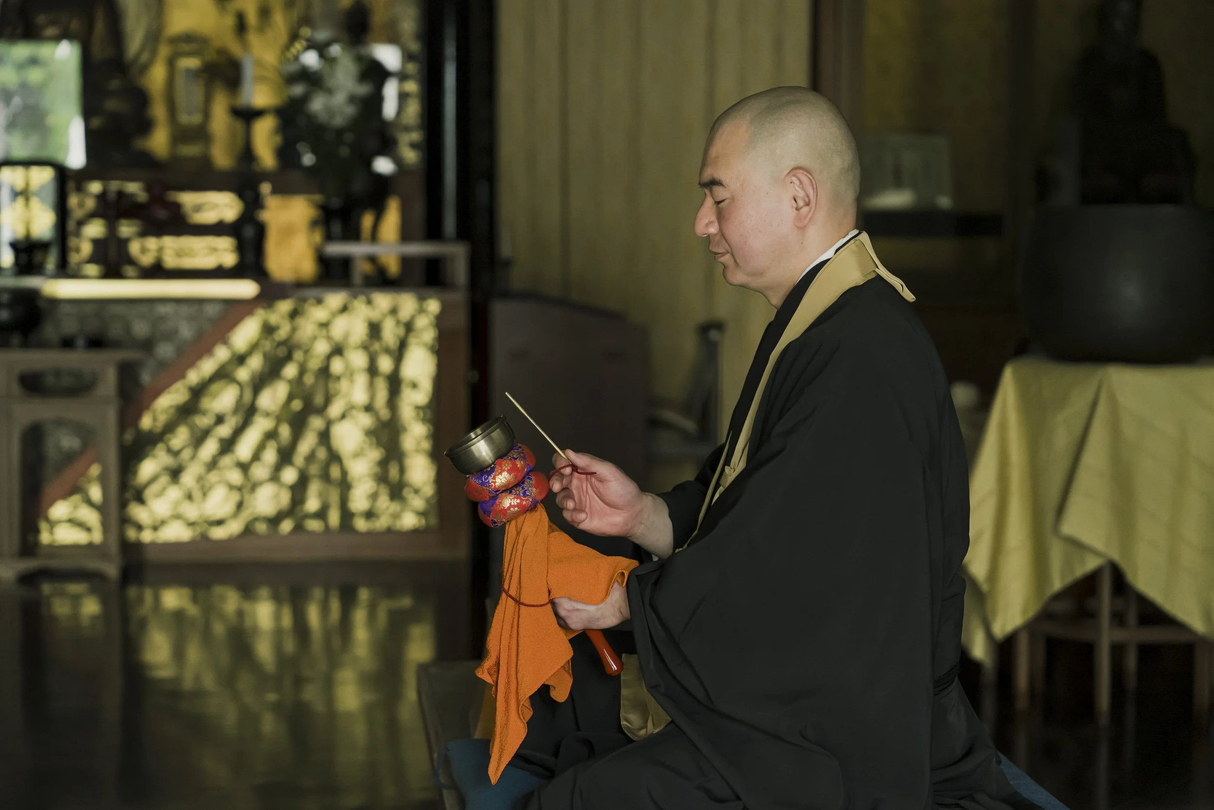 7-Tokyo_Zazen_132.jpg