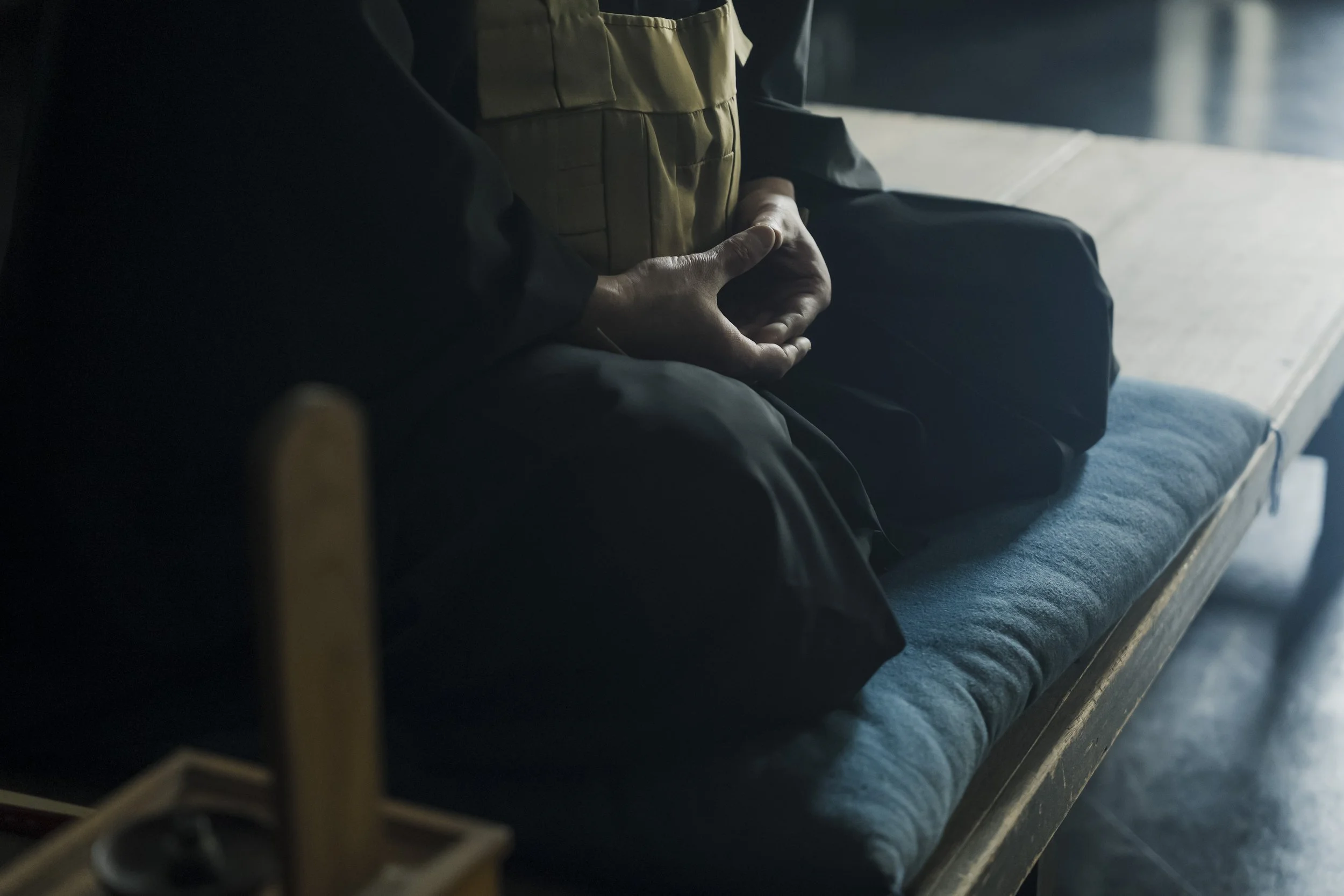 8-Tokyo_Zazen_130.jpg