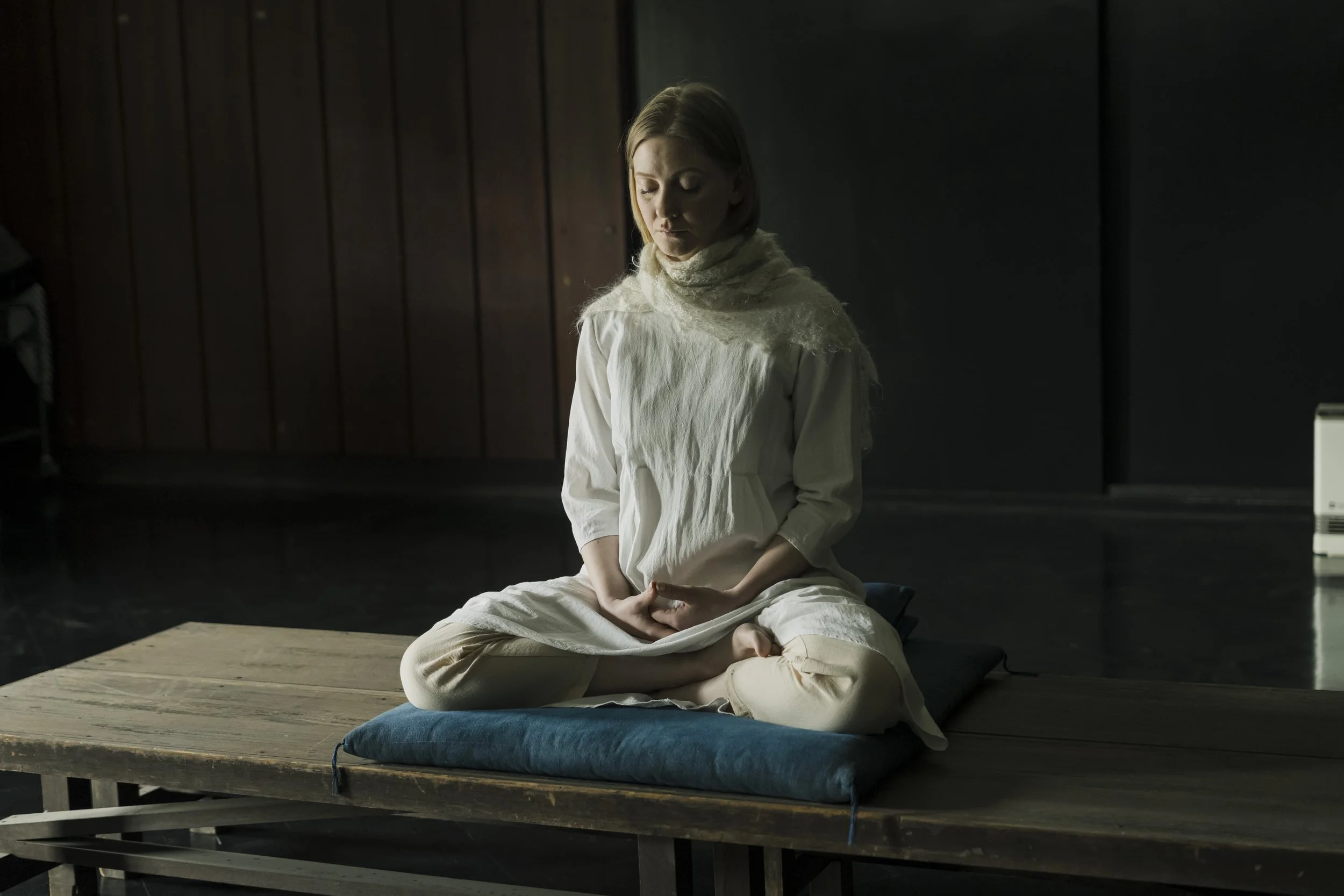 9-Tokyo_Zazen_127.jpg
