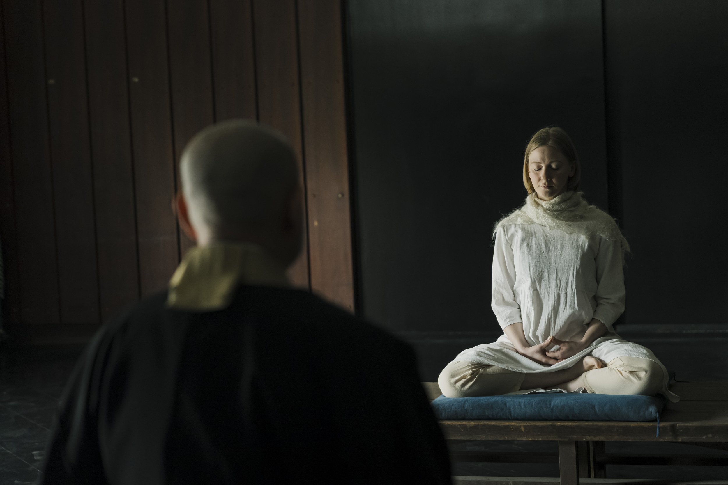 10-Tokyo_Zazen_108.jpg