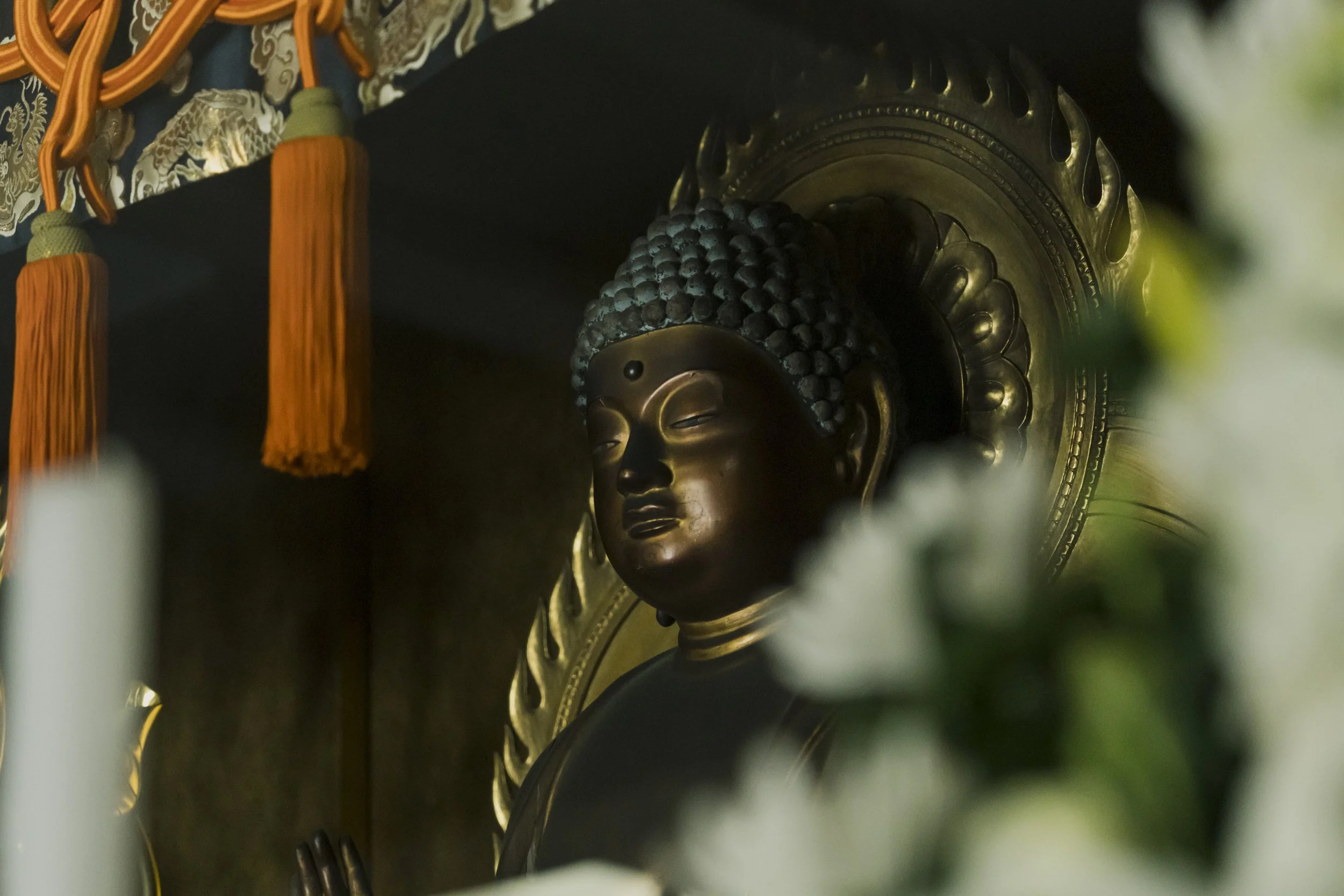 12-Tokyo_Zazen_098.jpg