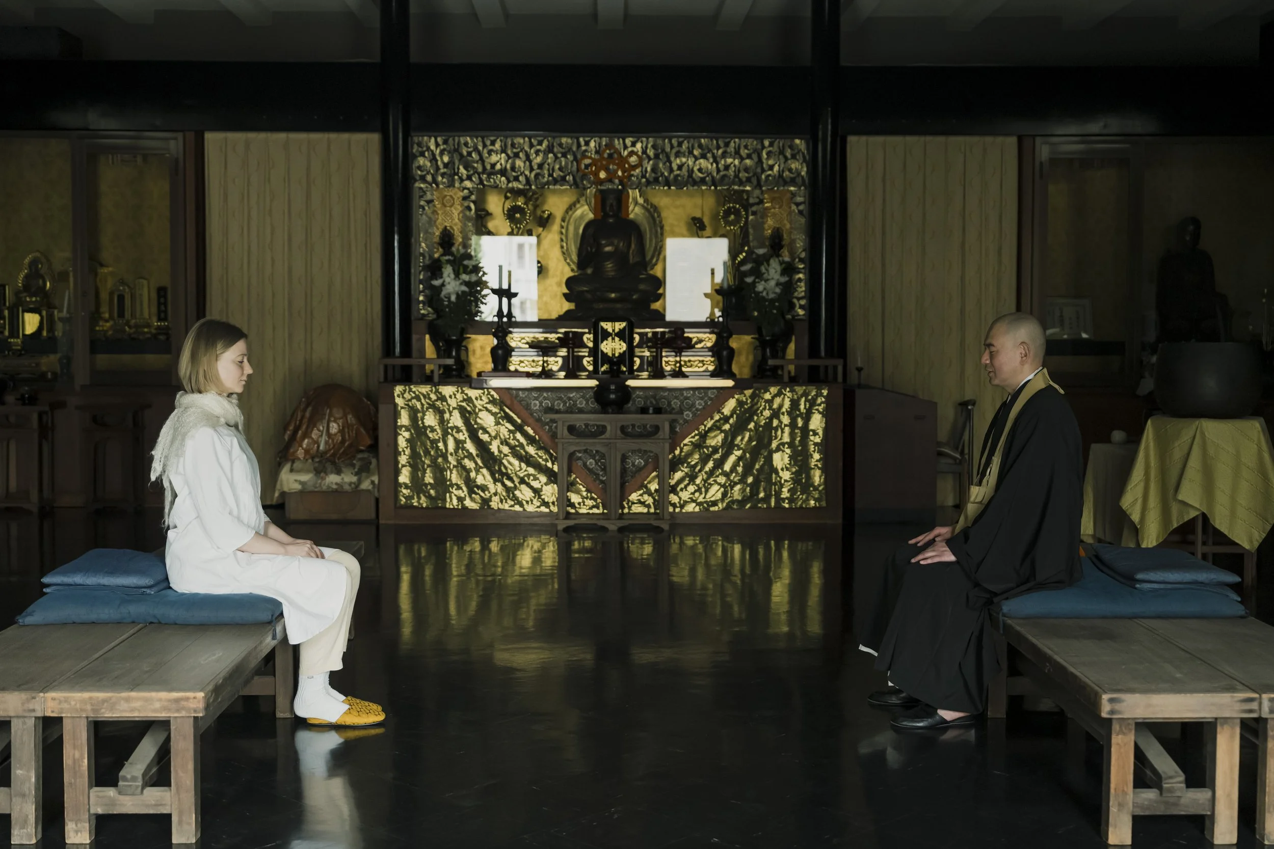 13-Tokyo_Zazen_093.jpg