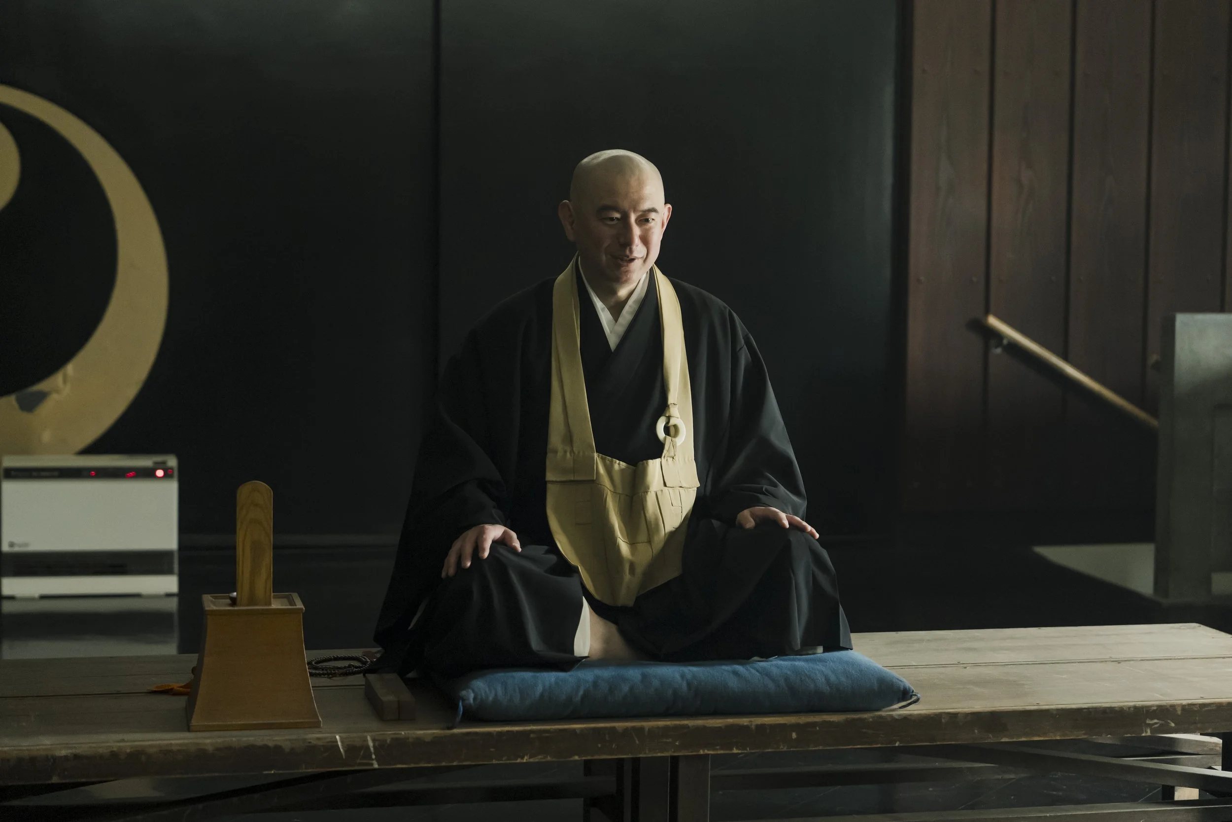 14-Tokyo_Zazen_084.jpg