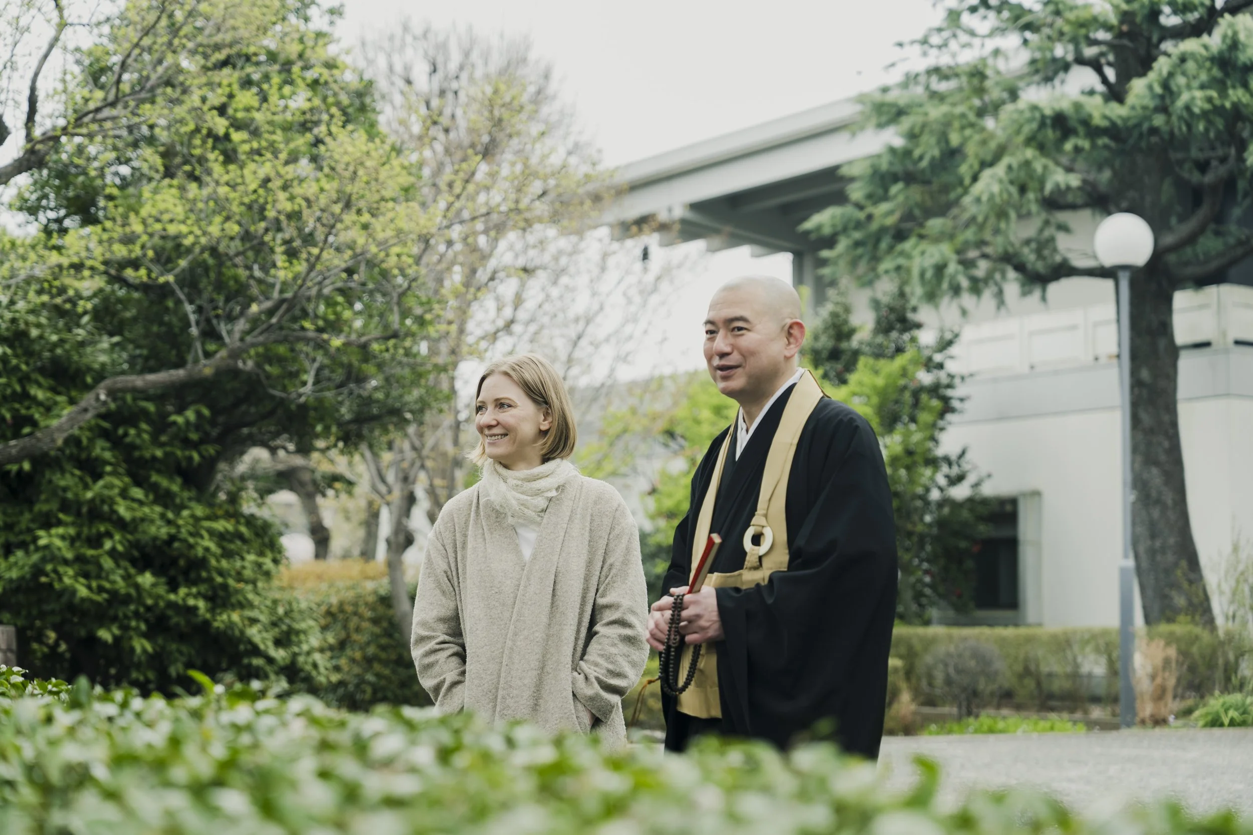 17-Tokyo_Zazen_043.jpg