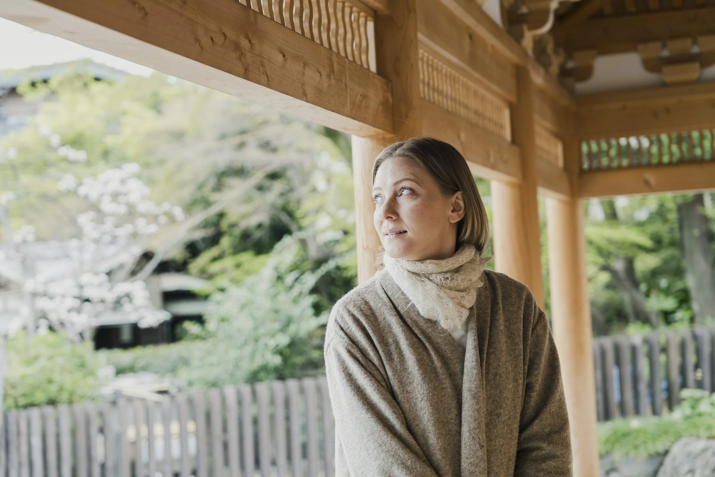 24-Tokyo_Zazen_007.jpg