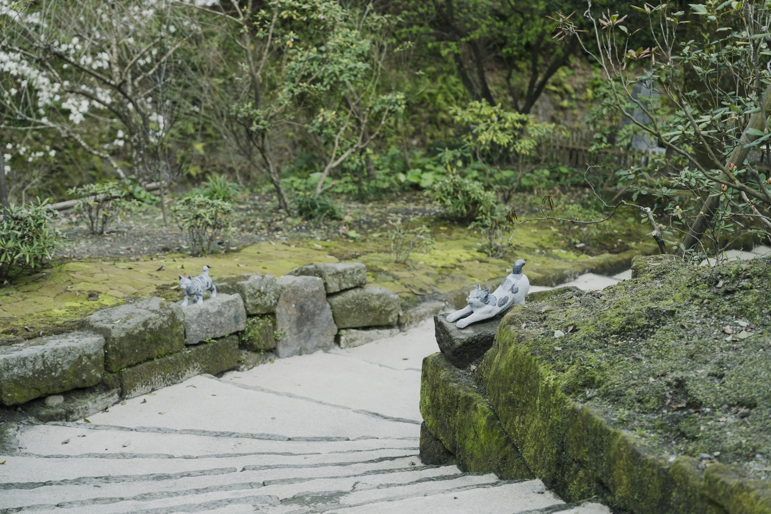 1-Kagoshima_Sengan-en_140.jpg