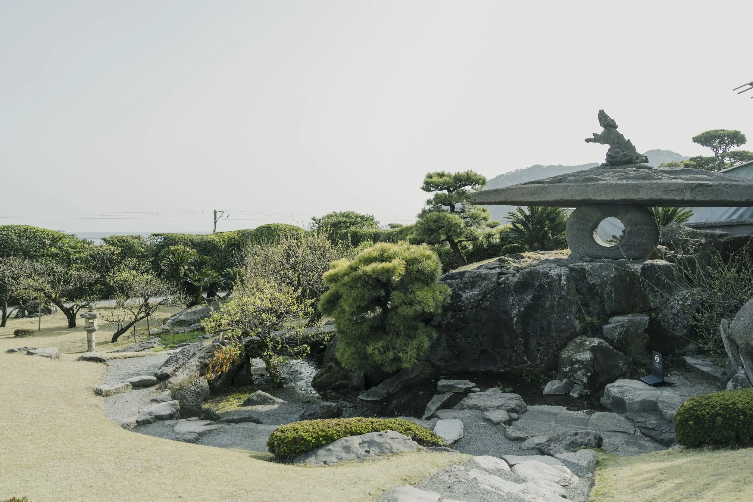 13-Kagoshima_Sengan-en_102.jpg