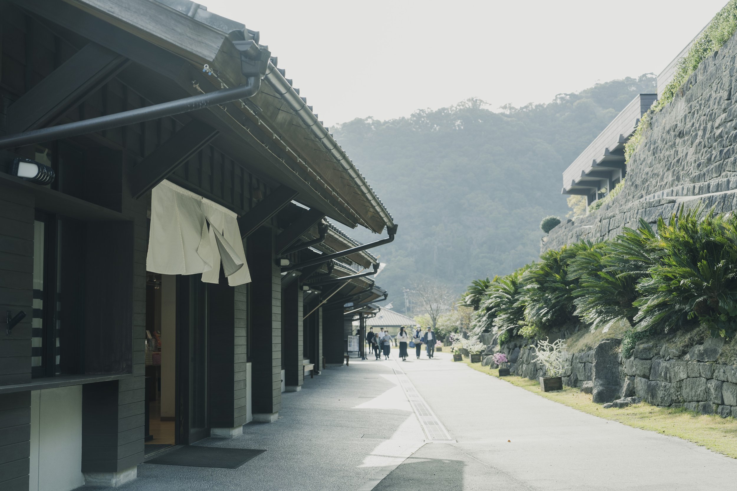 15-Kagoshima_Sengan-en_093.jpg