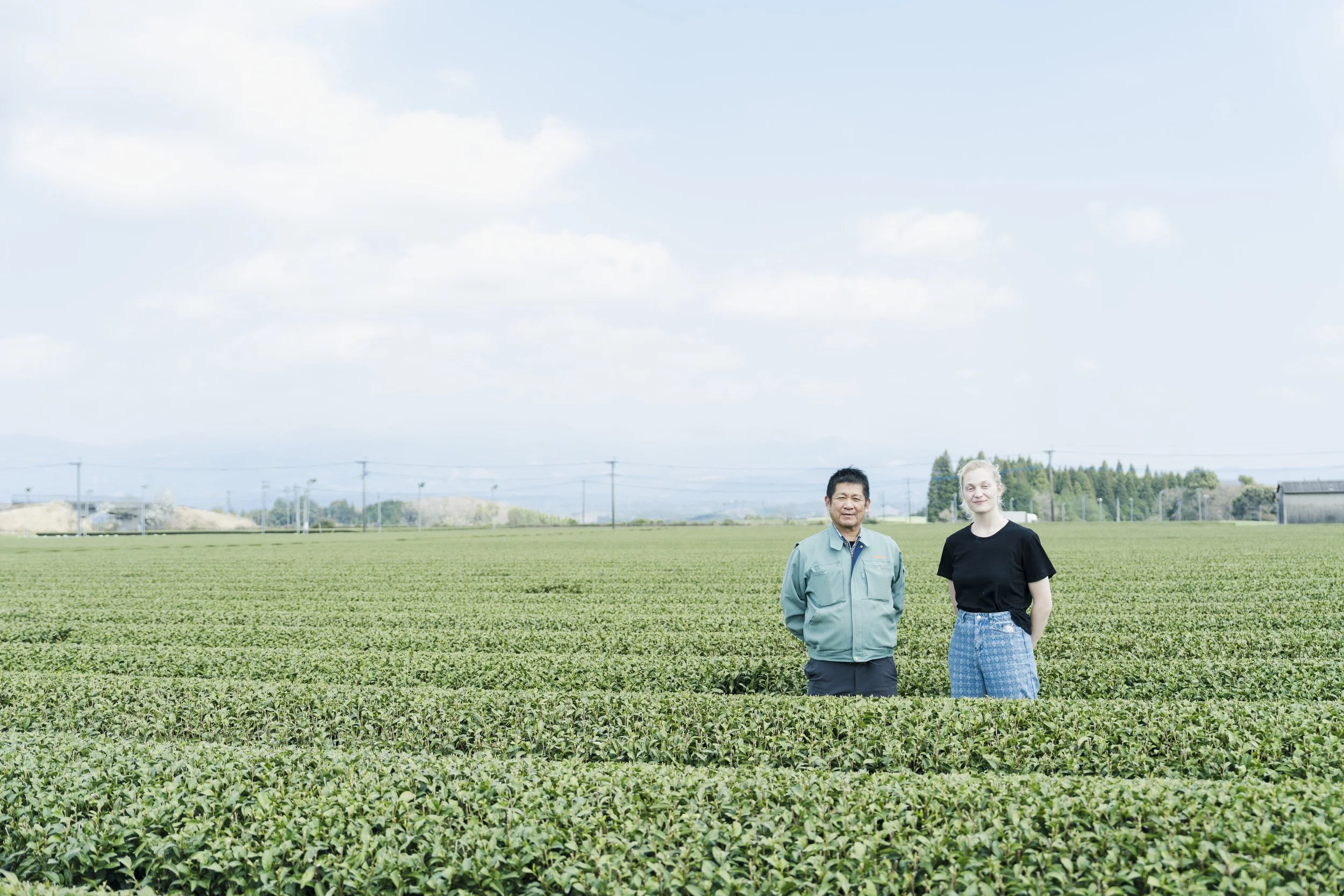 6-Kagoshima_Kirishima Tea Fields + Tasting_042.jpg