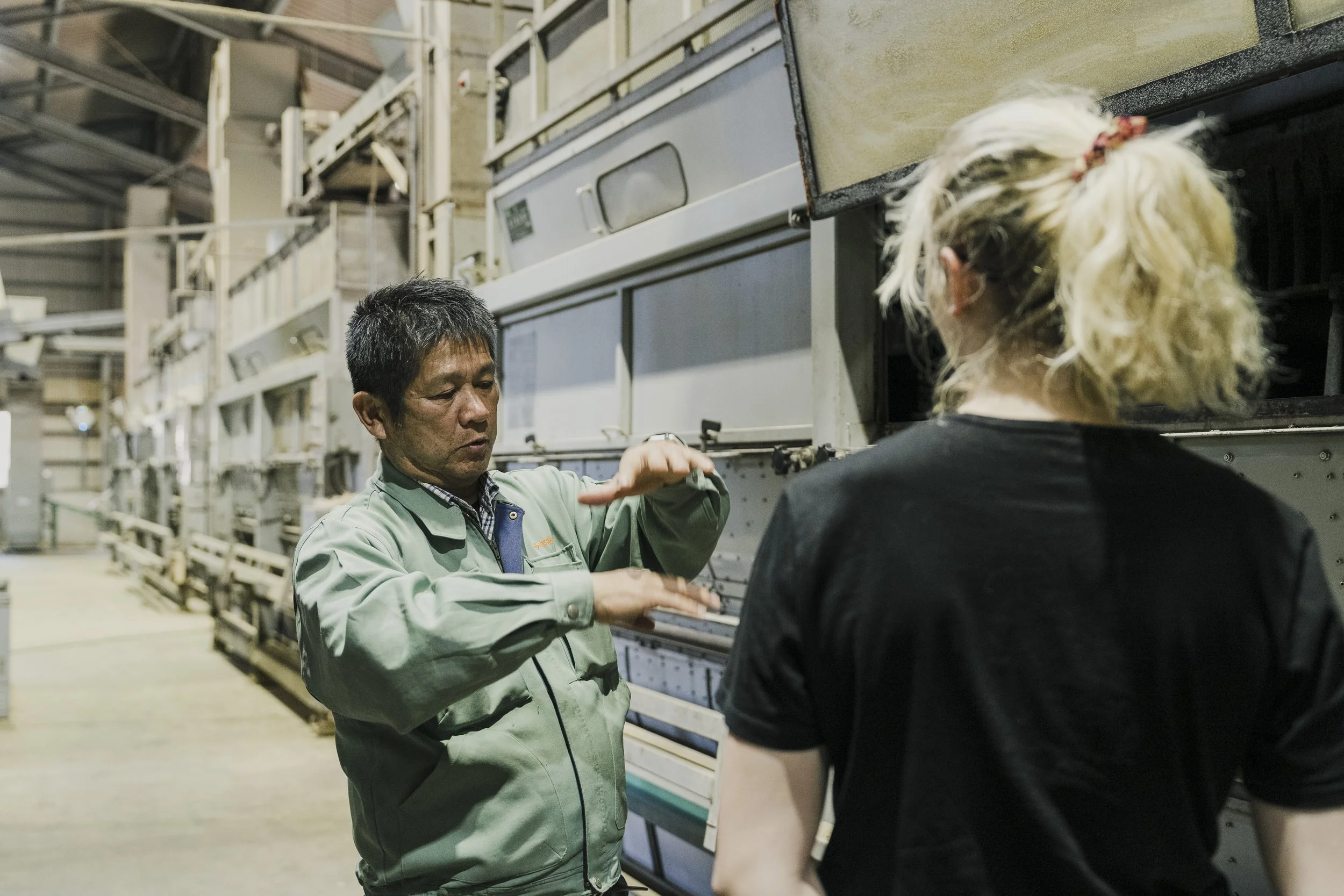 12-Kagoshima_Kirishima Tea Fields + Tasting_102.jpg