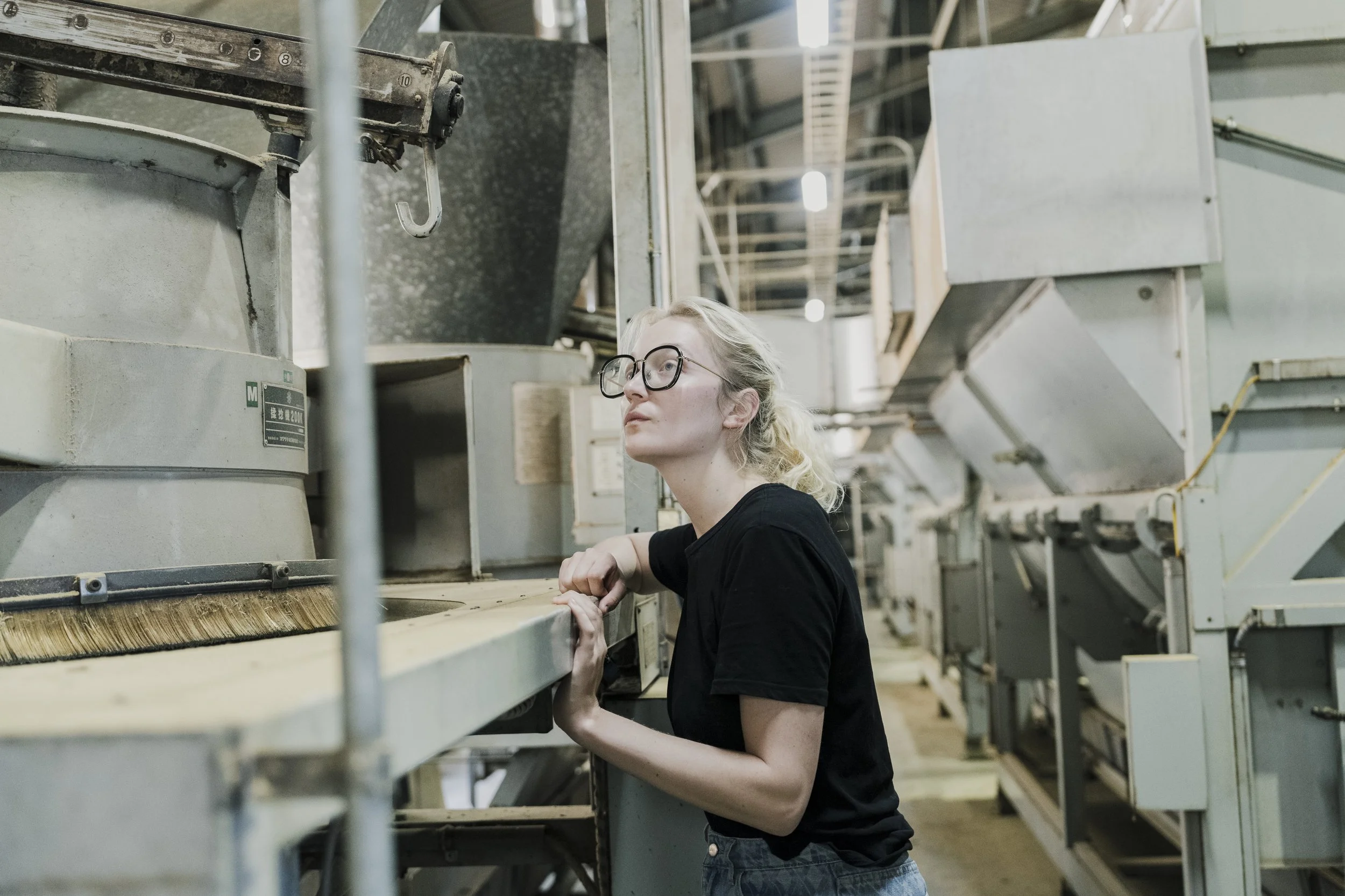 13-Kagoshima_Kirishima Tea Fields + Tasting_108.jpg