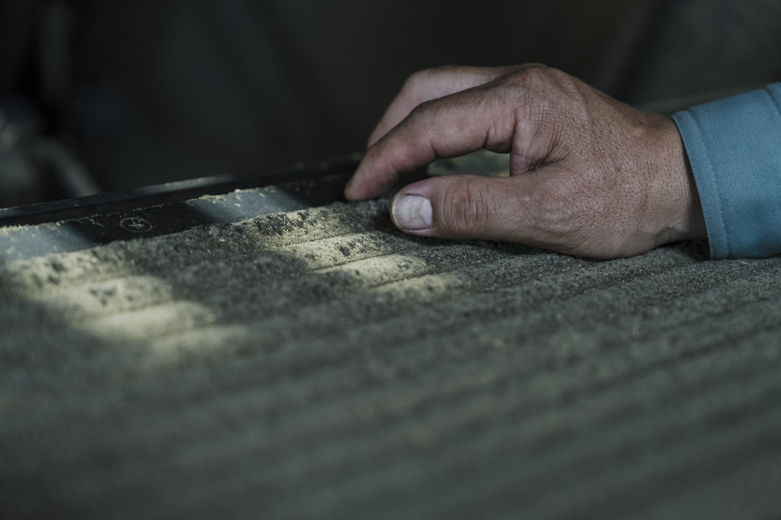 17-Kagoshima_Kirishima Tea Fields + Tasting_109.jpg