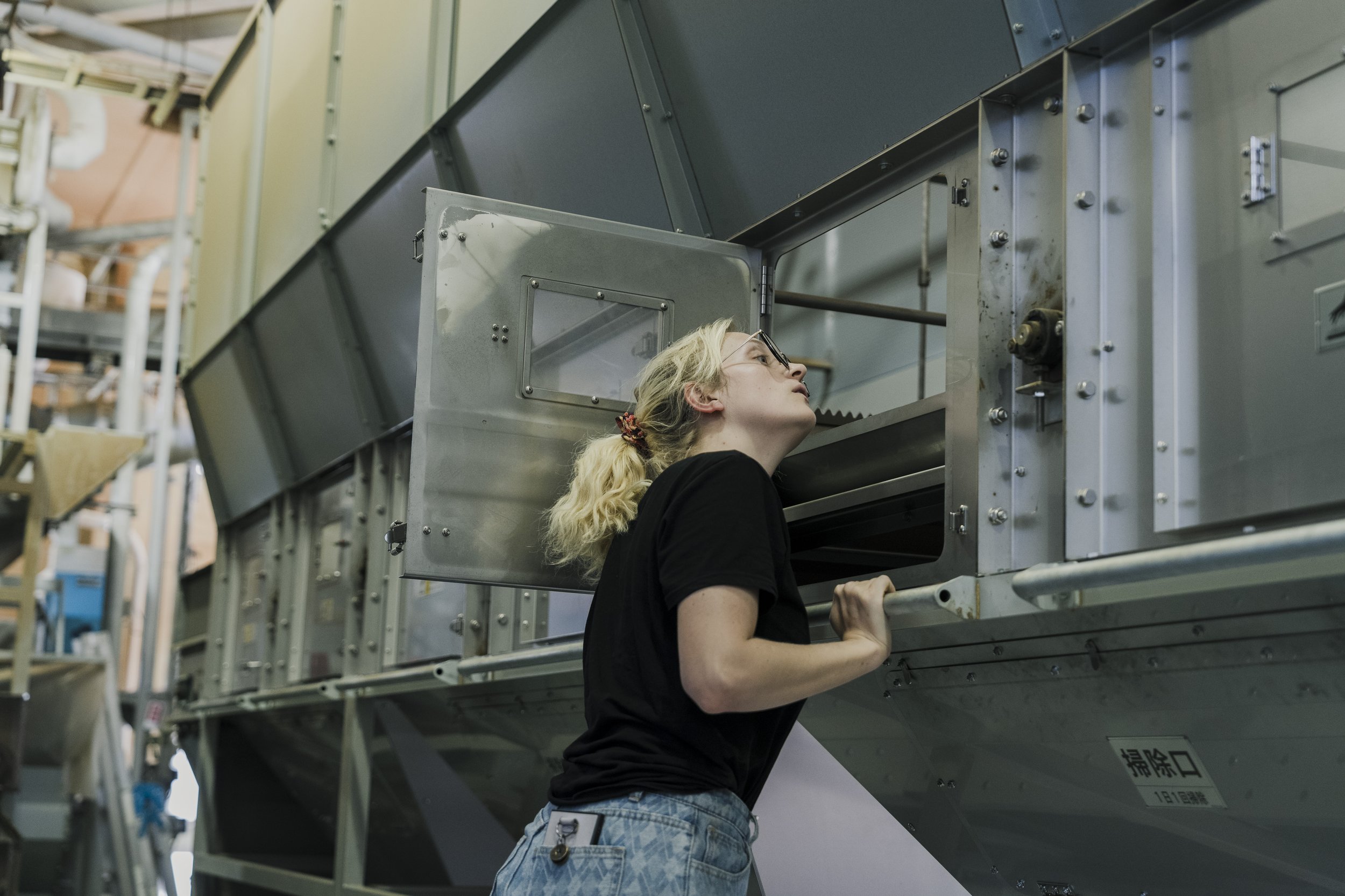 18-Kagoshima_Kirishima Tea Fields + Tasting_123.jpg