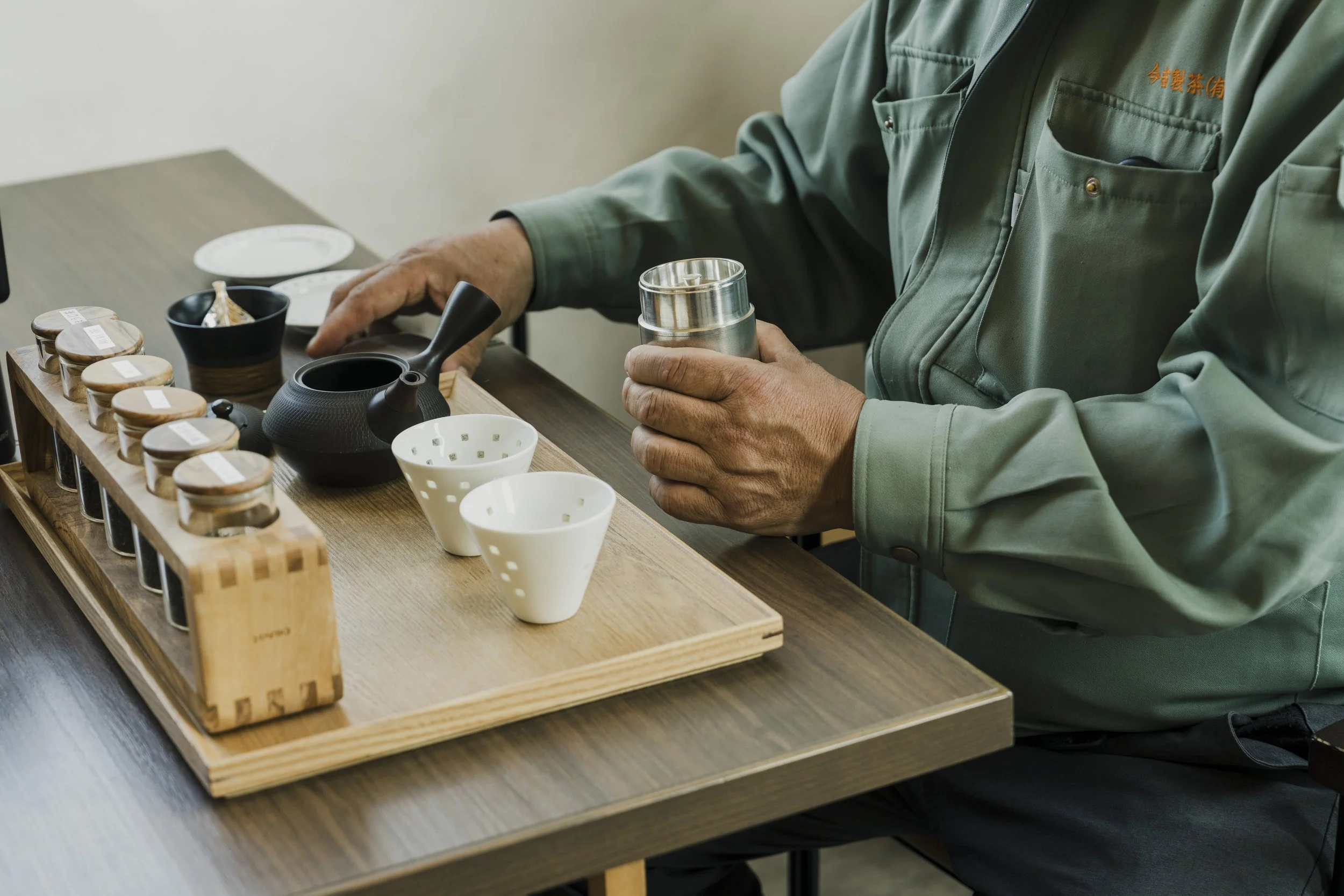 20-Kagoshima_Kirishima Tea Fields + Tasting_129.jpg