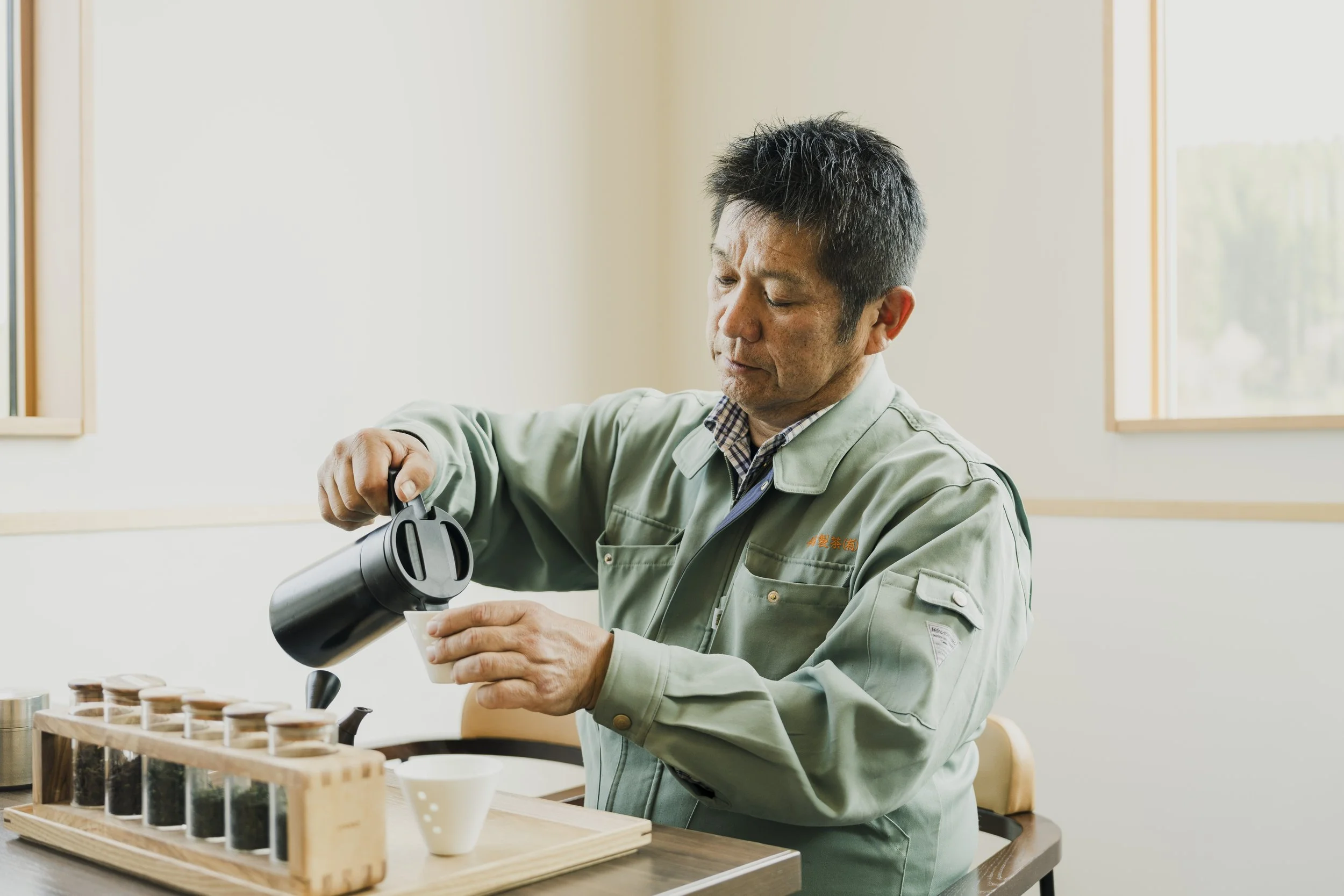 21-Kagoshima_Kirishima Tea Fields + Tasting_139.jpg