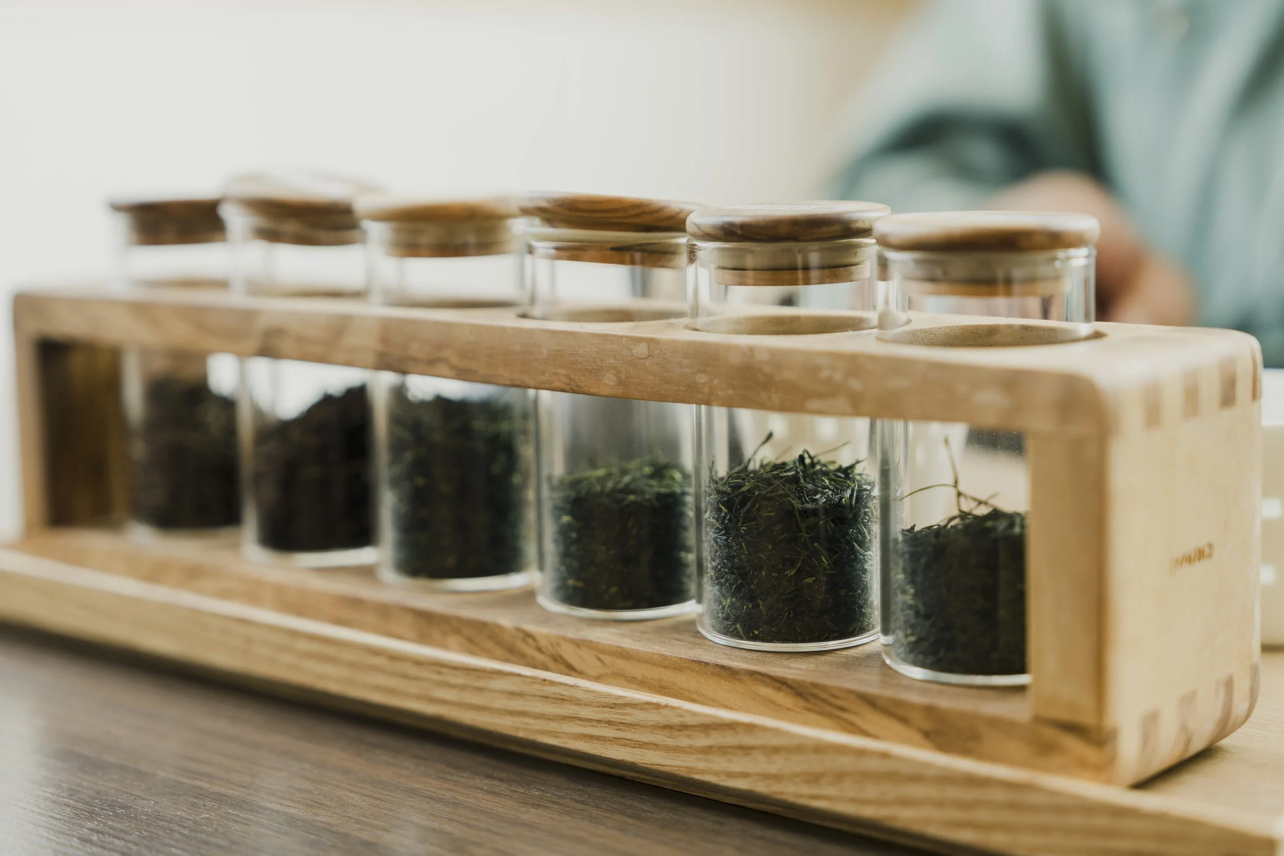 22-Kagoshima_Kirishima Tea Fields + Tasting_141.jpg