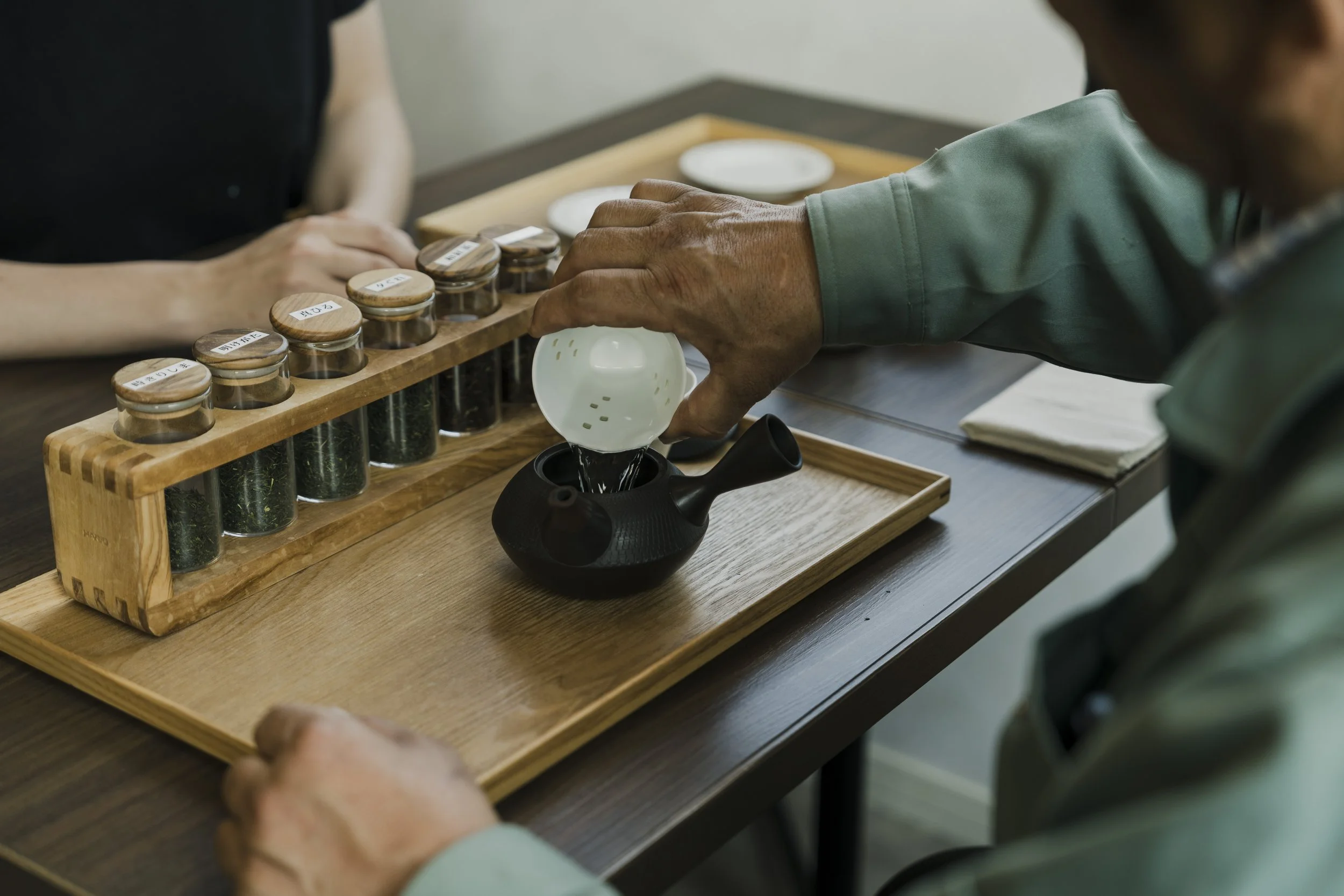 24-Kagoshima_Kirishima Tea Fields + Tasting_146.jpg